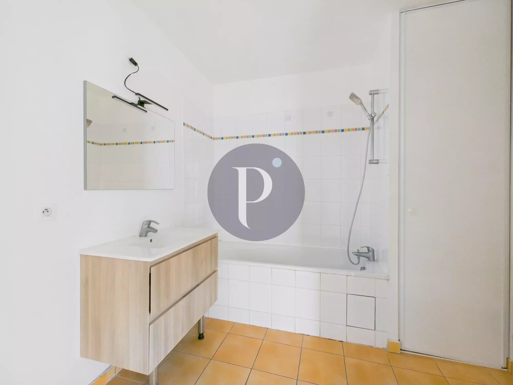 vente-appartement-3-pieces-chatenay-malabry-86406126