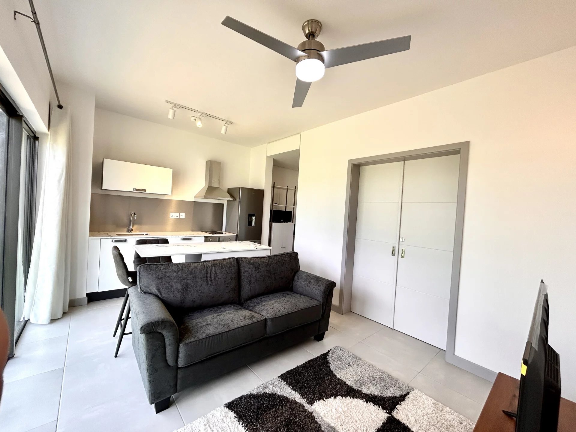 Daire Moka - picture 5