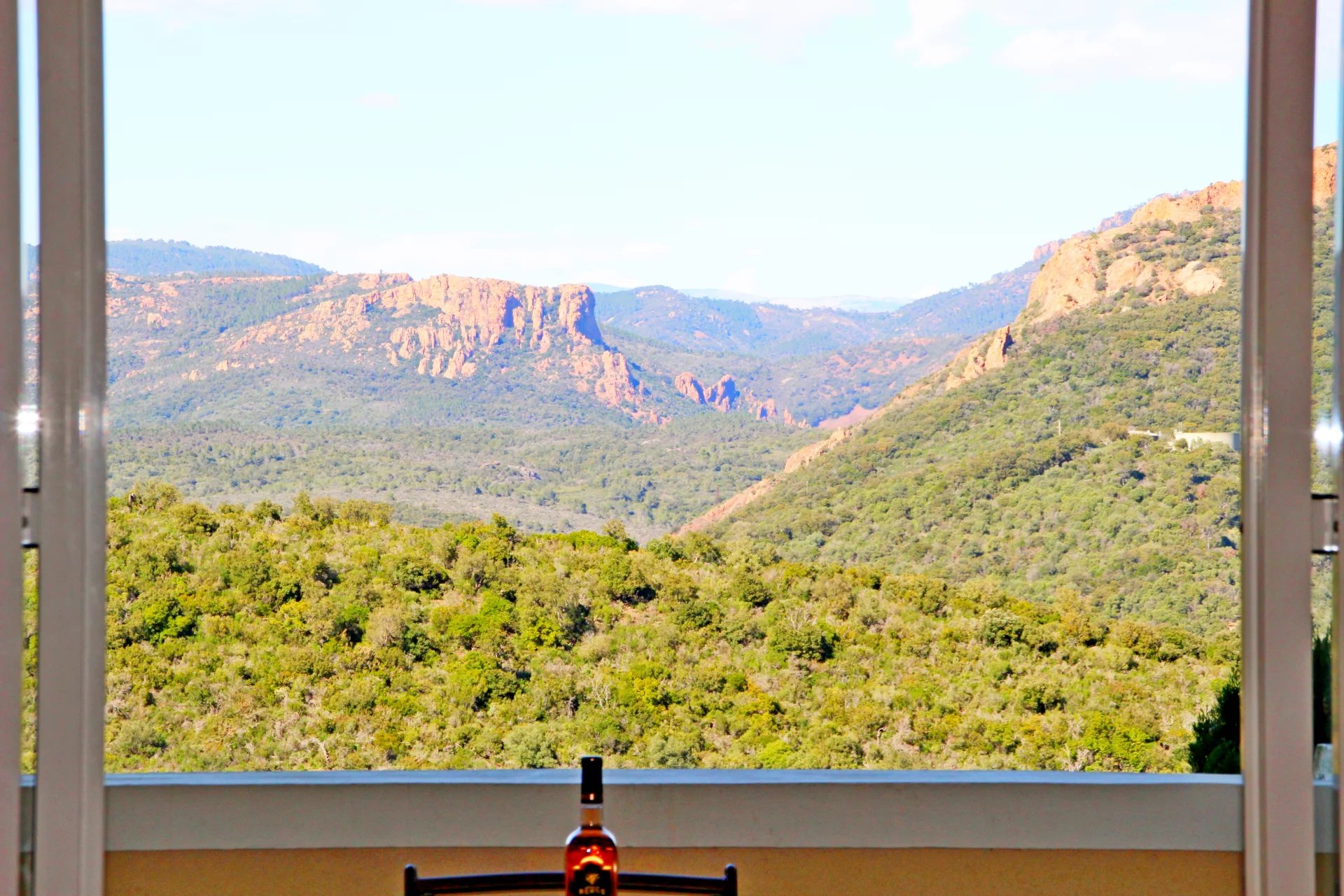 ApartmentStage 2nd, View Unobstructed, position  , General condition Good, Kitchen Fitted, Heating ...