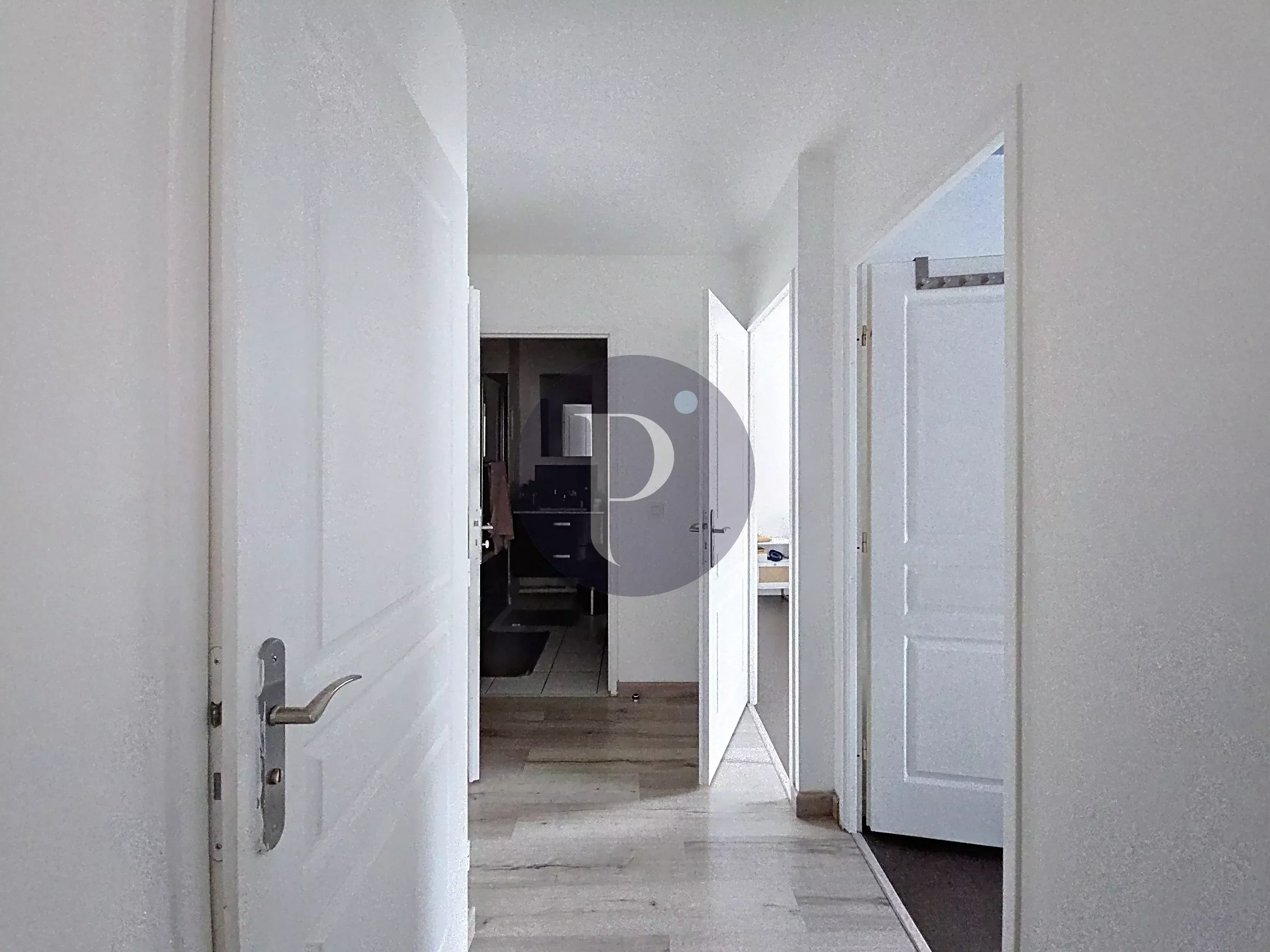 vente-appartement-3-pieces-vitry-sur-seine-86828553