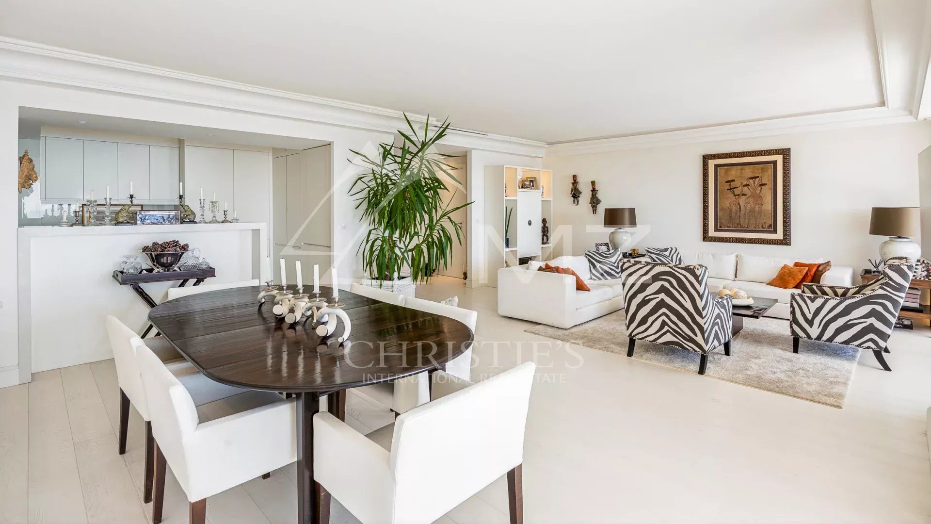 2 Bedroom Apartment/Flat's Image 8