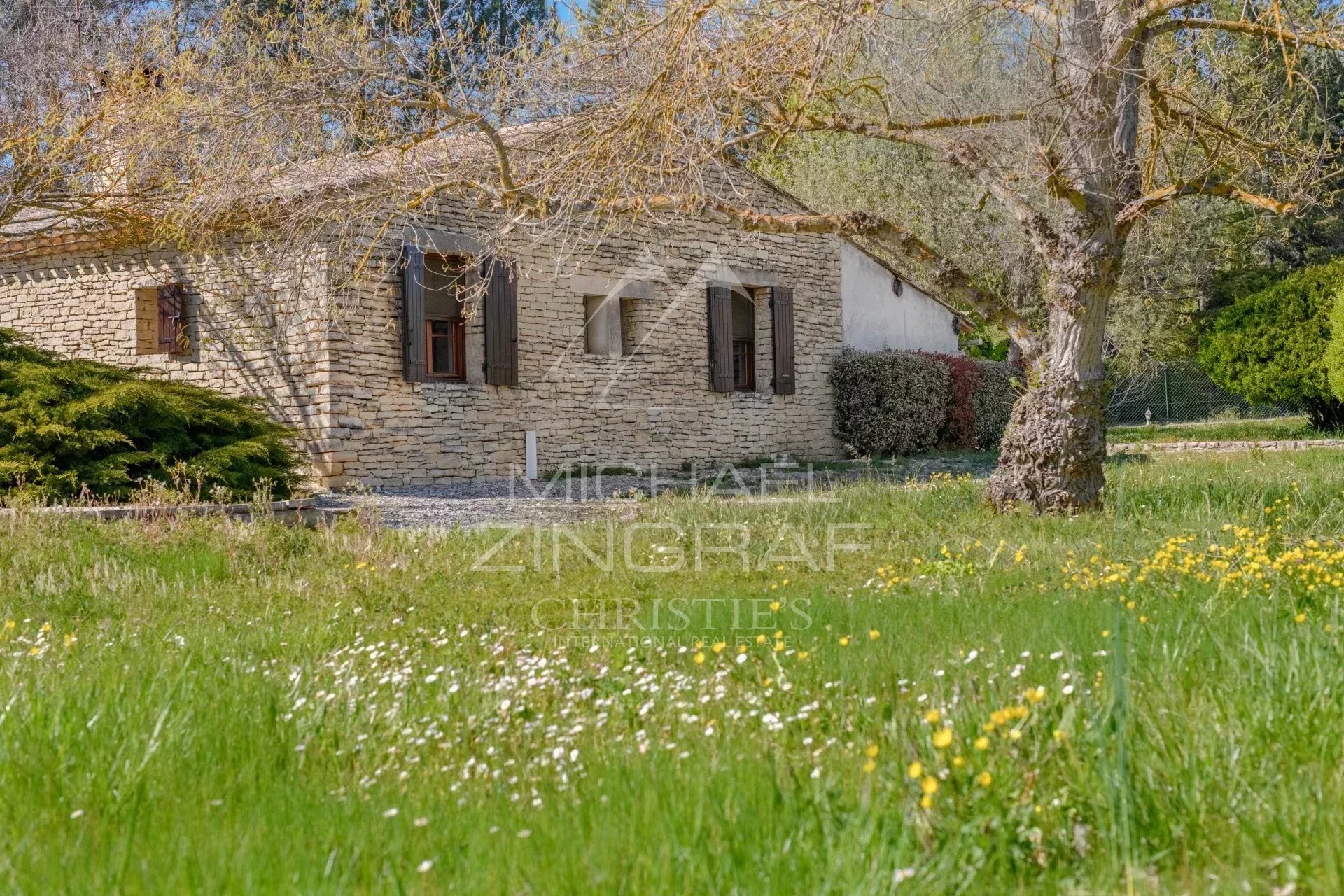 Property Slider Image