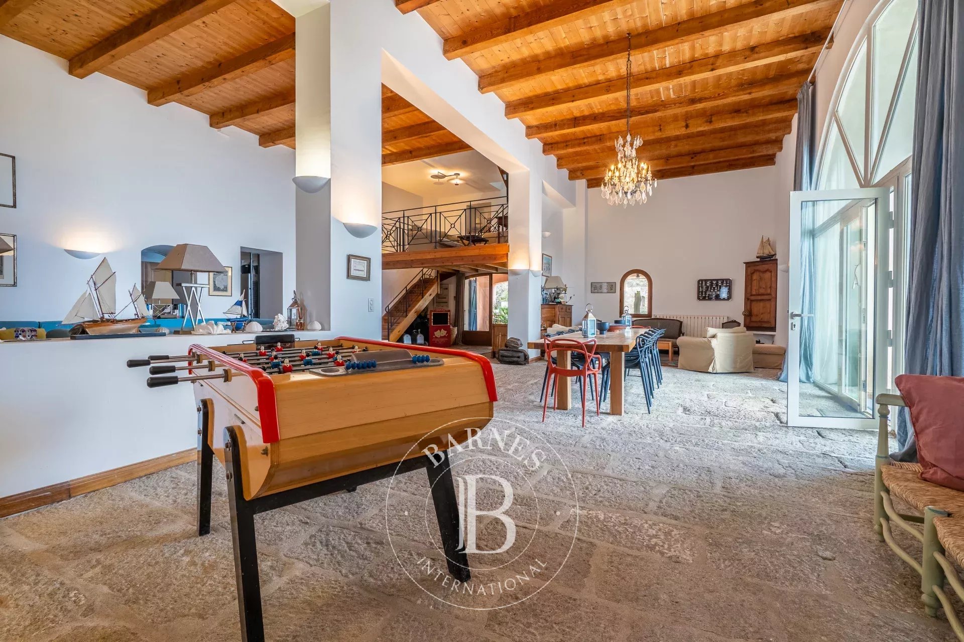 Calvi  - Villa  - picture 8