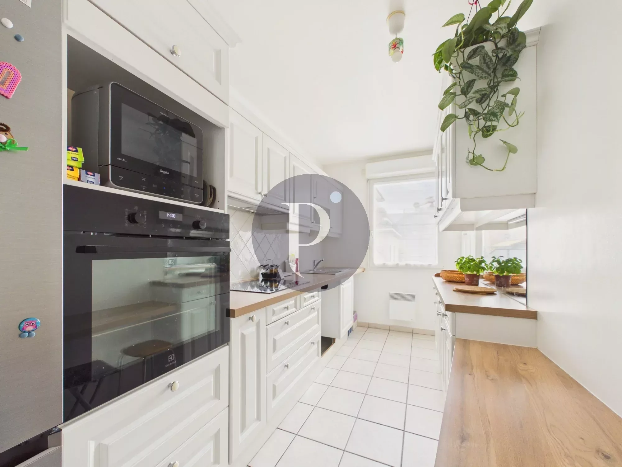 vente-appartement-4-pieces-le-plessis-robinson-87060464