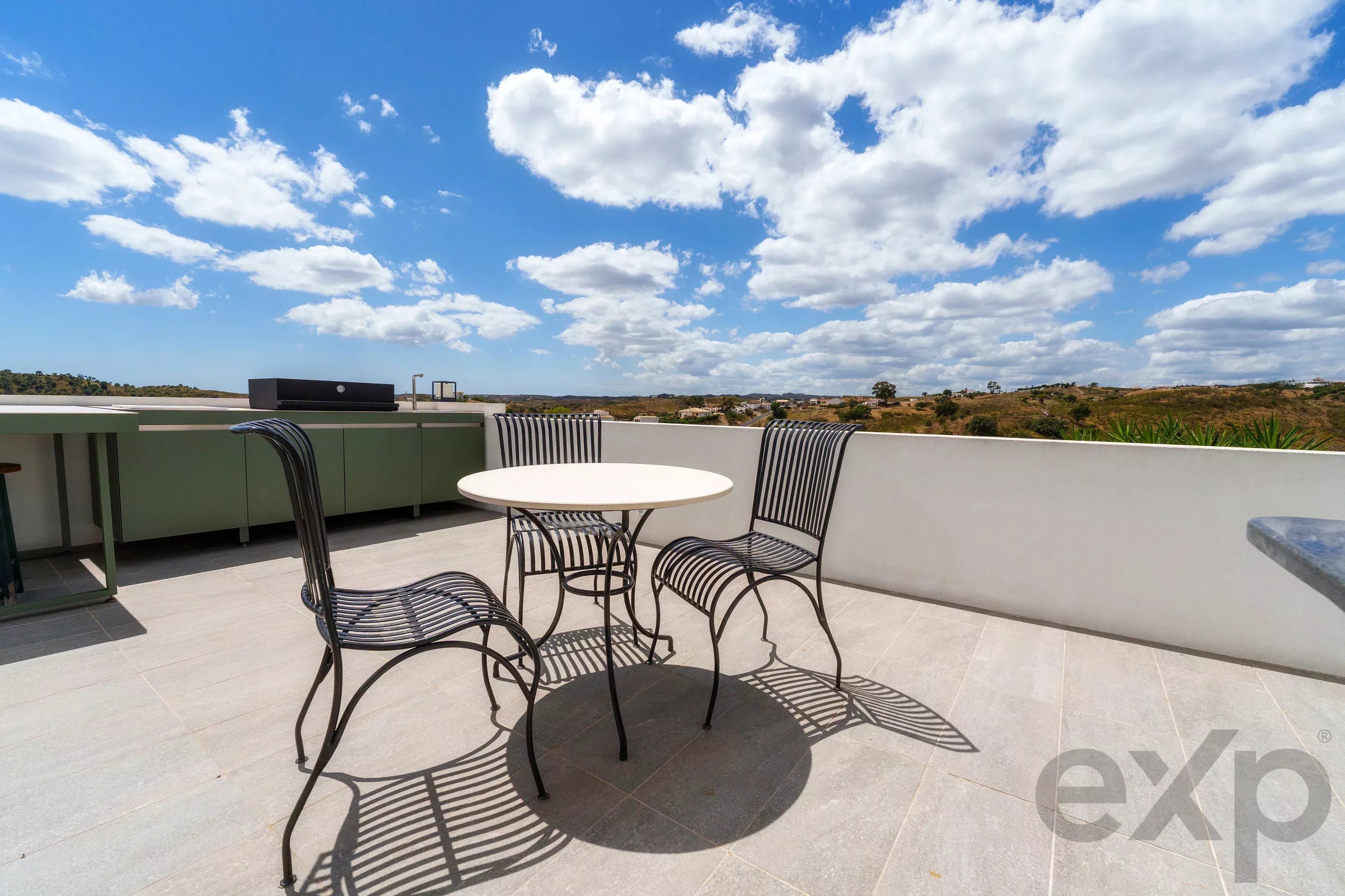 Renovated 5 Bed Countryside Villa with Pool, Panoramic Views, 2 Hectares 87005816 image 50
