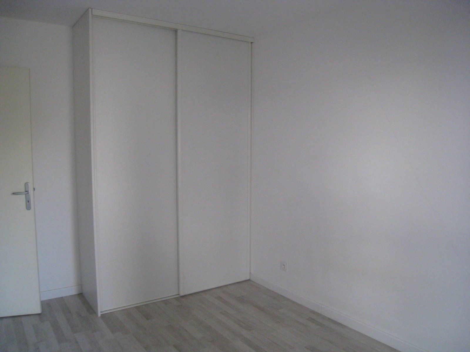 525145 Location Villeurbanne