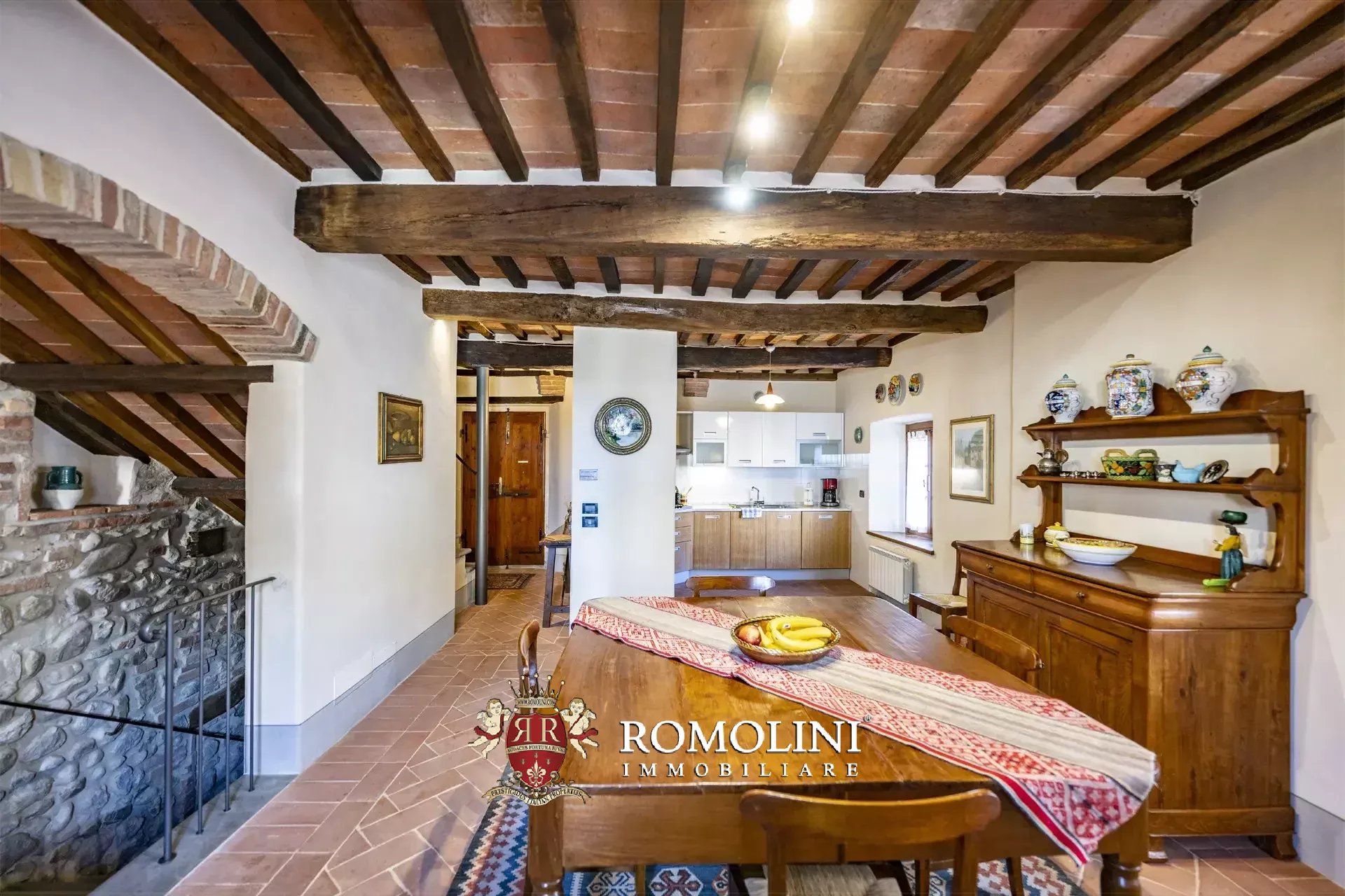 4 Bedroom Villa/Townhouse's Image 26