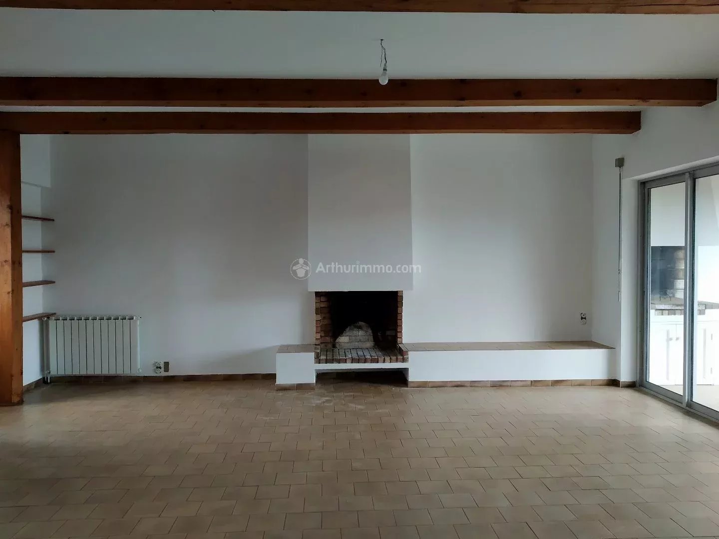 Agence immobilière de arthurimmo.com - Carmaux