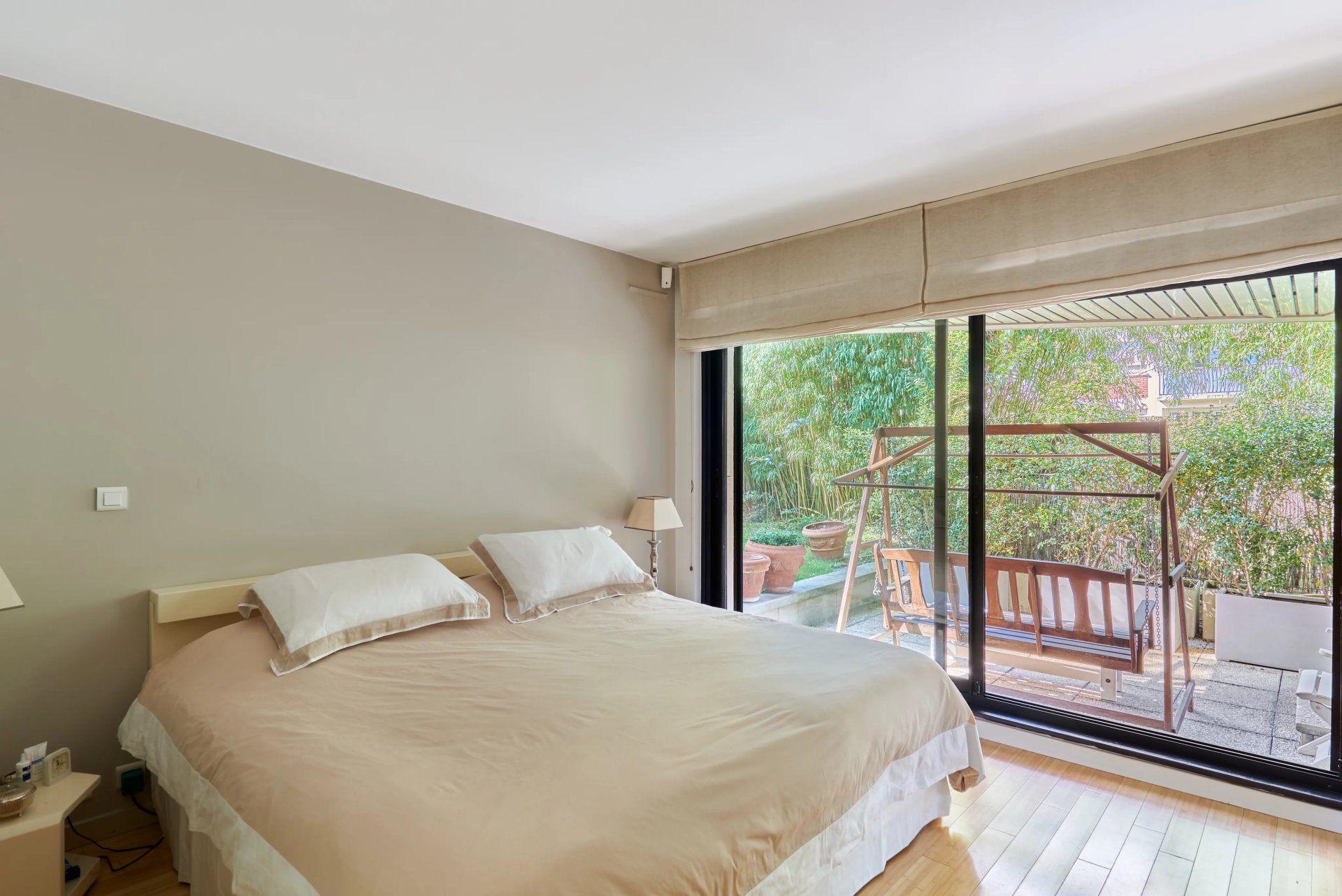 3 Bedroom Apartment/Flat's Image 8