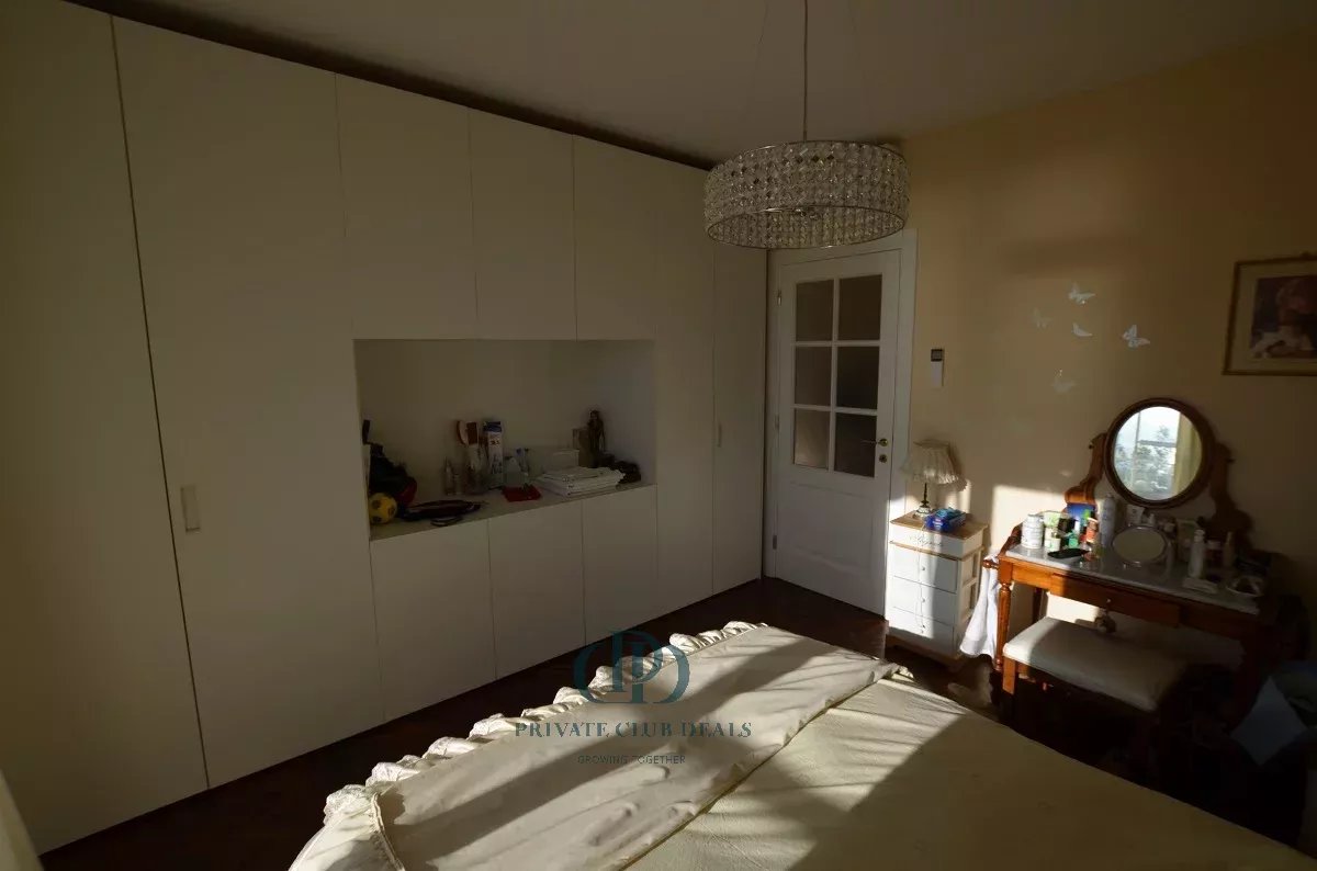 Villa Bordighera - picture 38