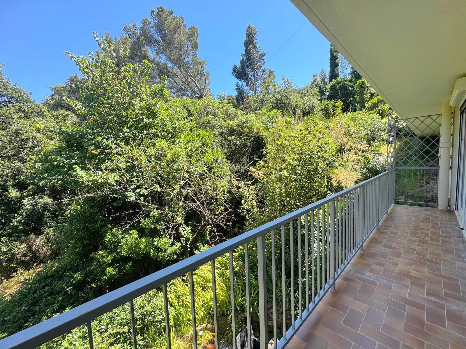 Sale Apartment La Seyne-sur-Mer