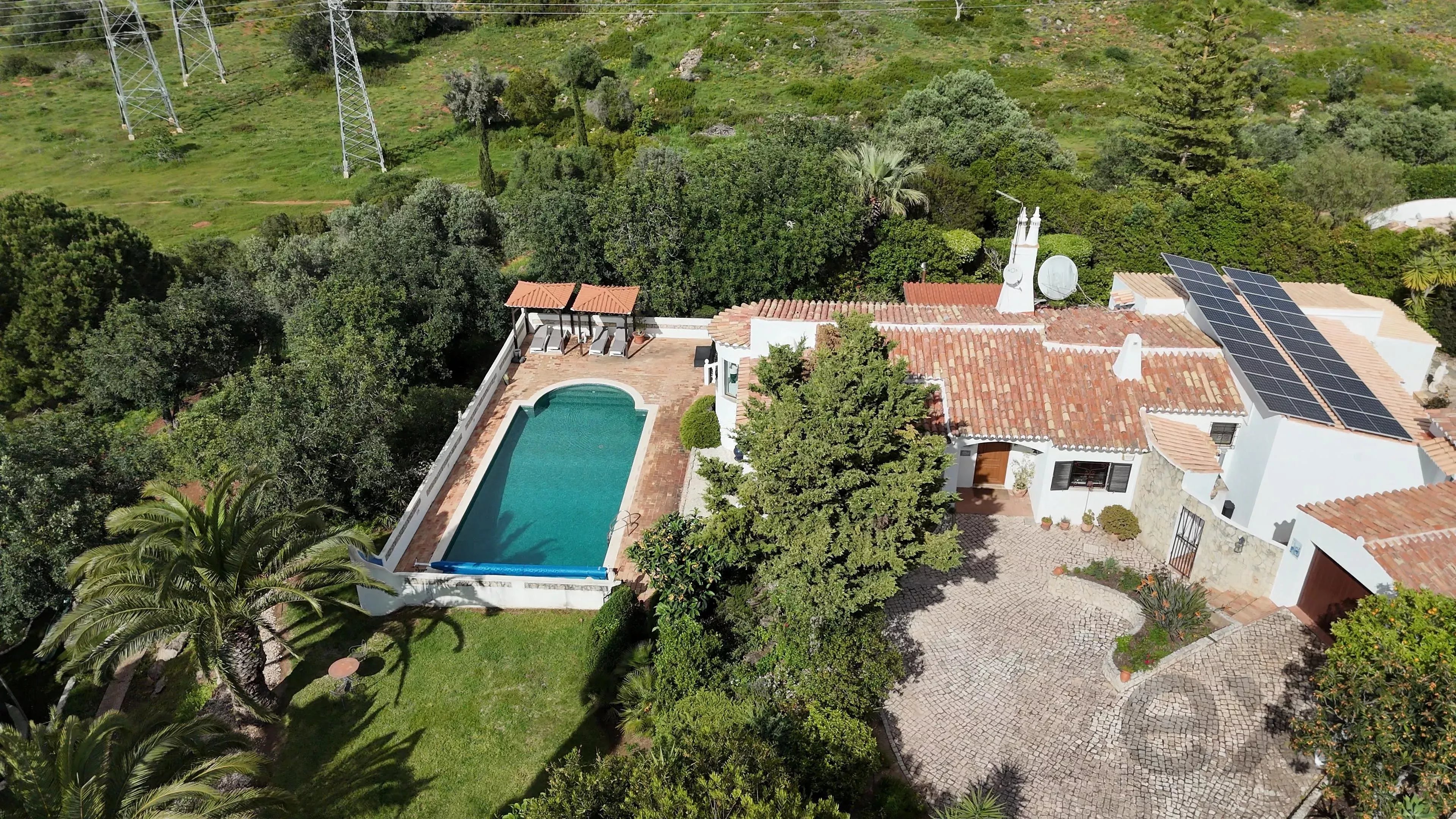 T4 Residence – Your Algarve Refuge 86841709 image 26