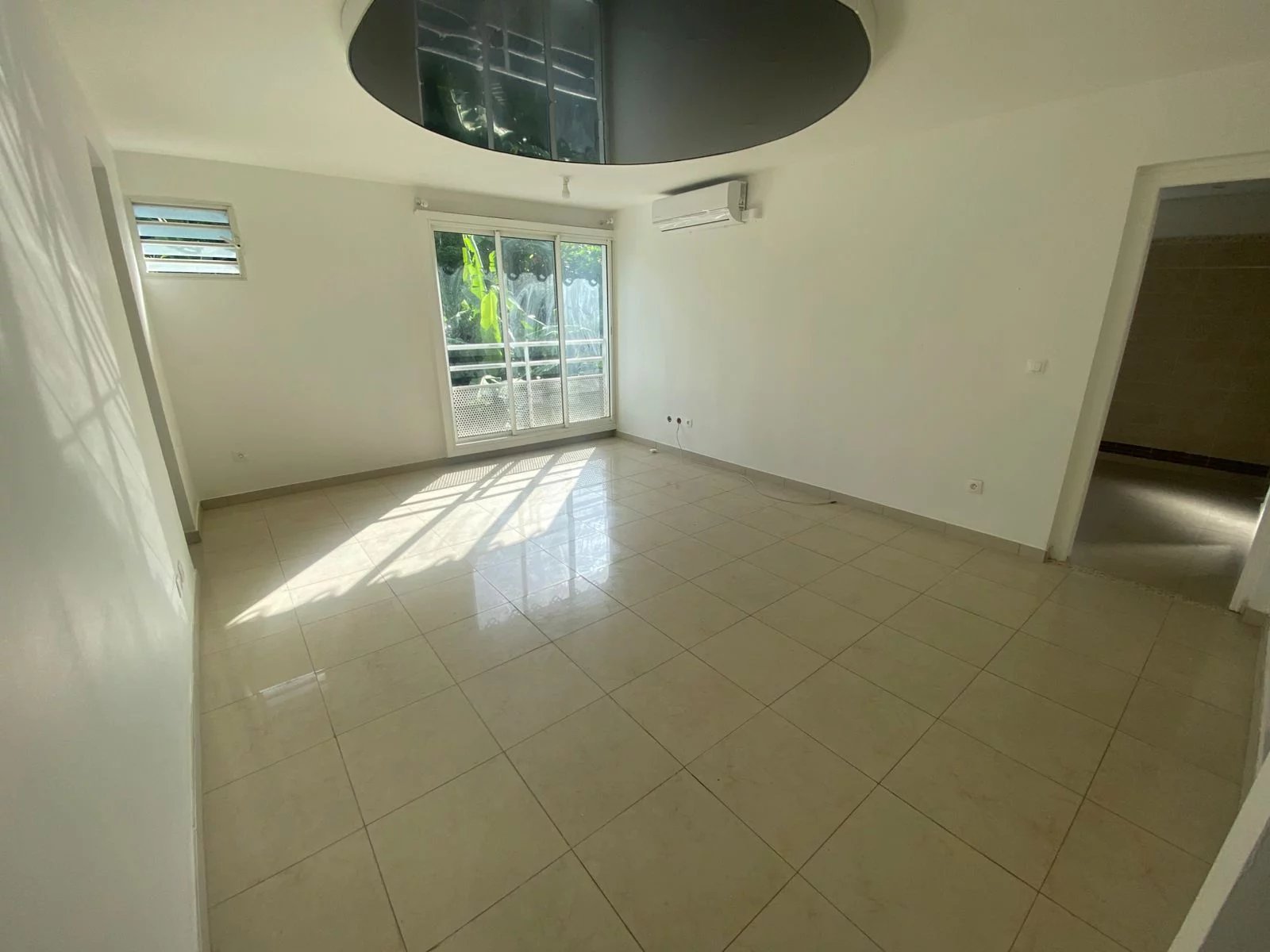 APPARTEMENT F5 - 225 m² - LE ROBERT