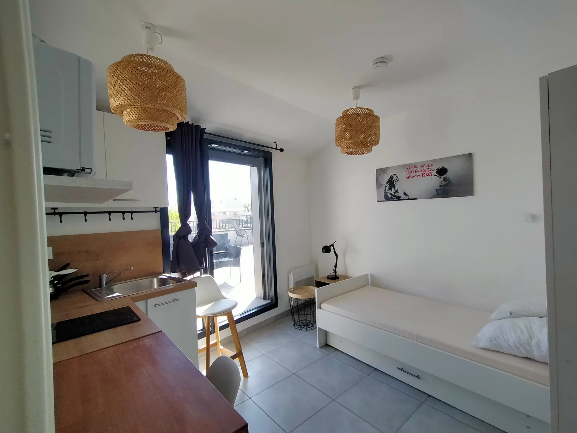 82594113 Location Lyon 7ème