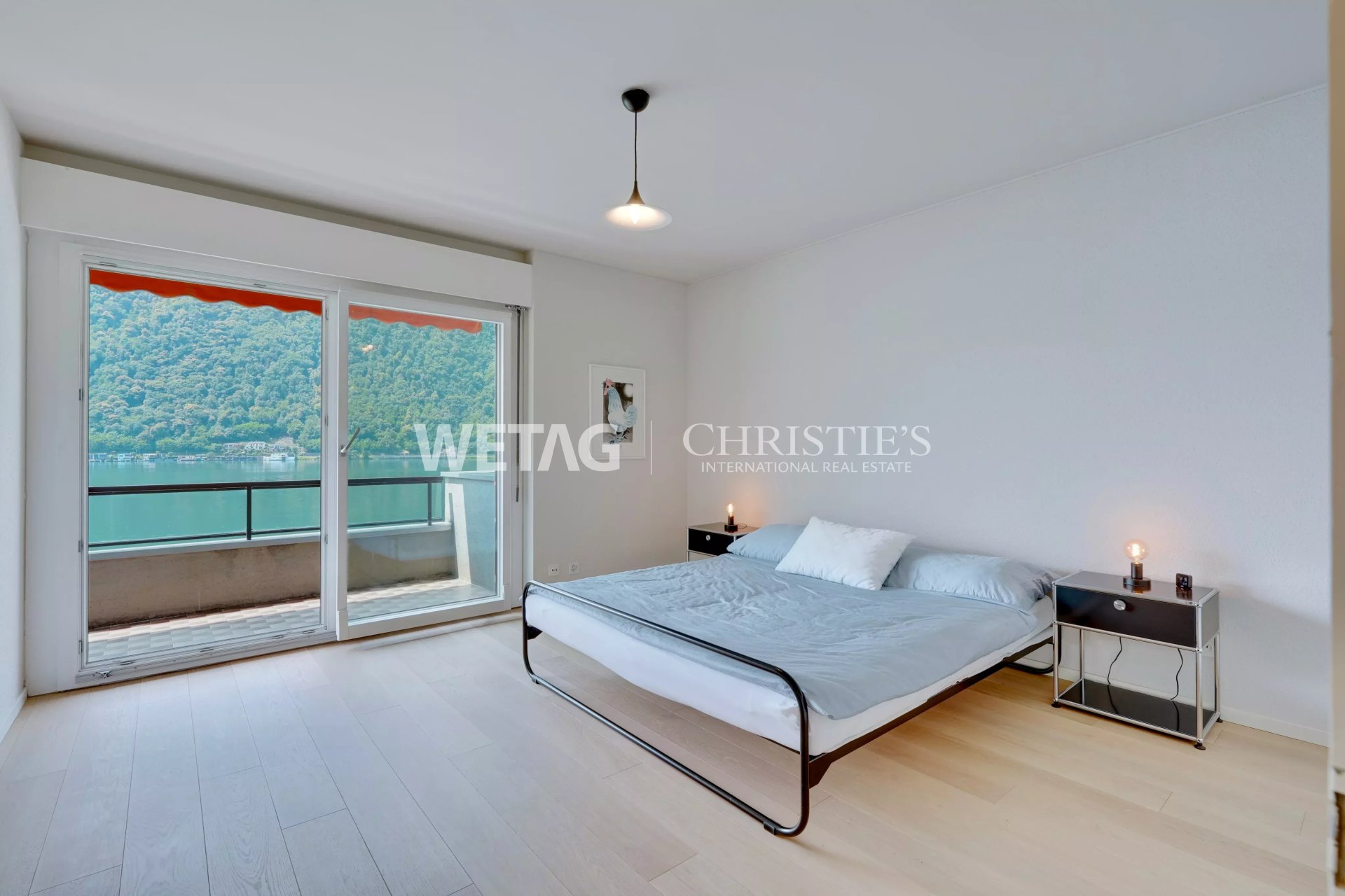 Property Slider Image