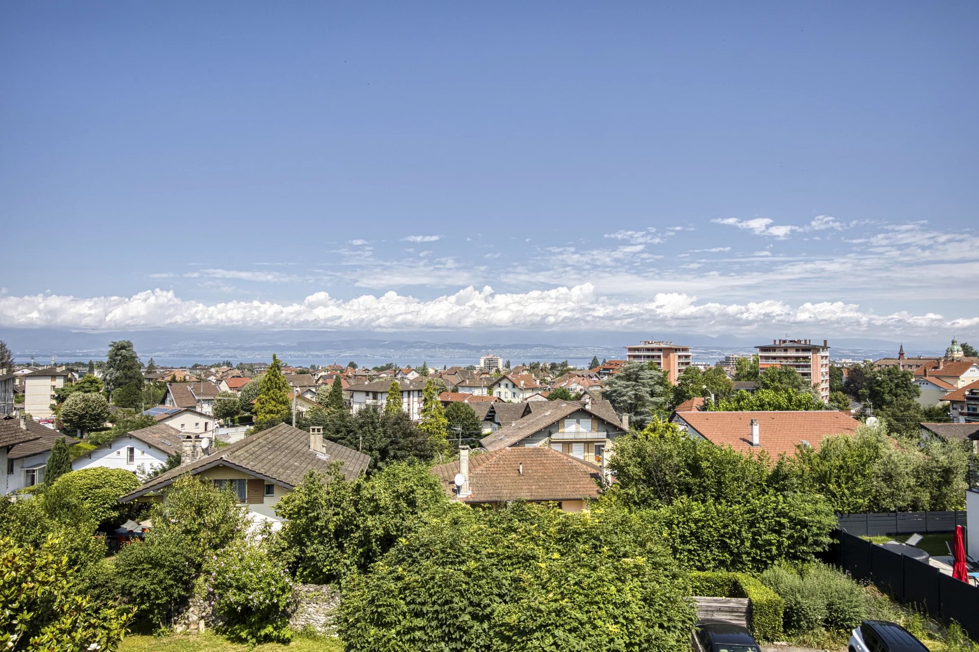 2024/07/11 Thonon les Bains (EXP Immo)