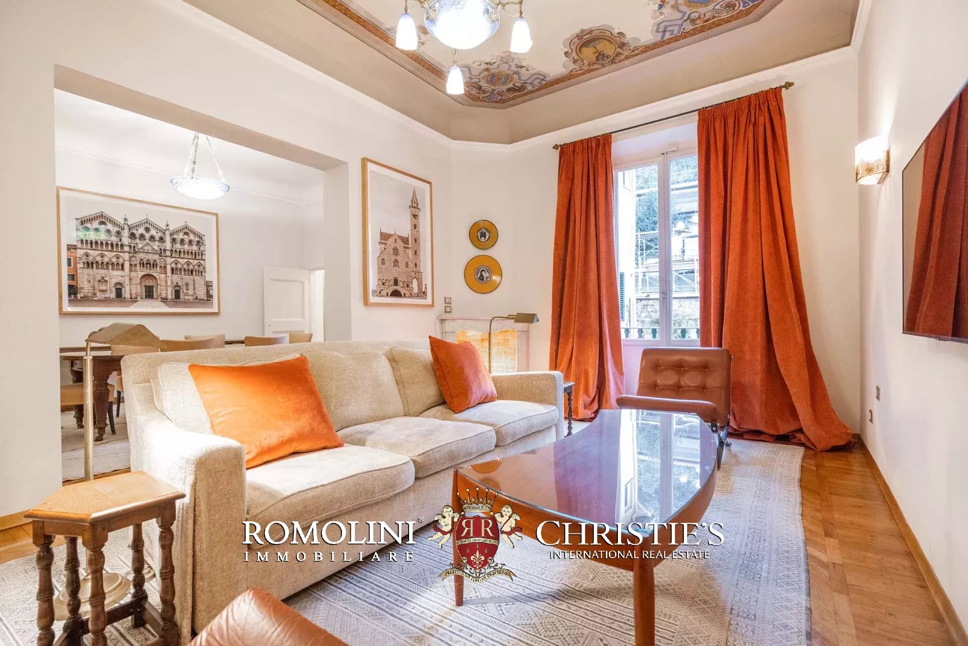16 Bedroom Villa/Townhouse's Image 134