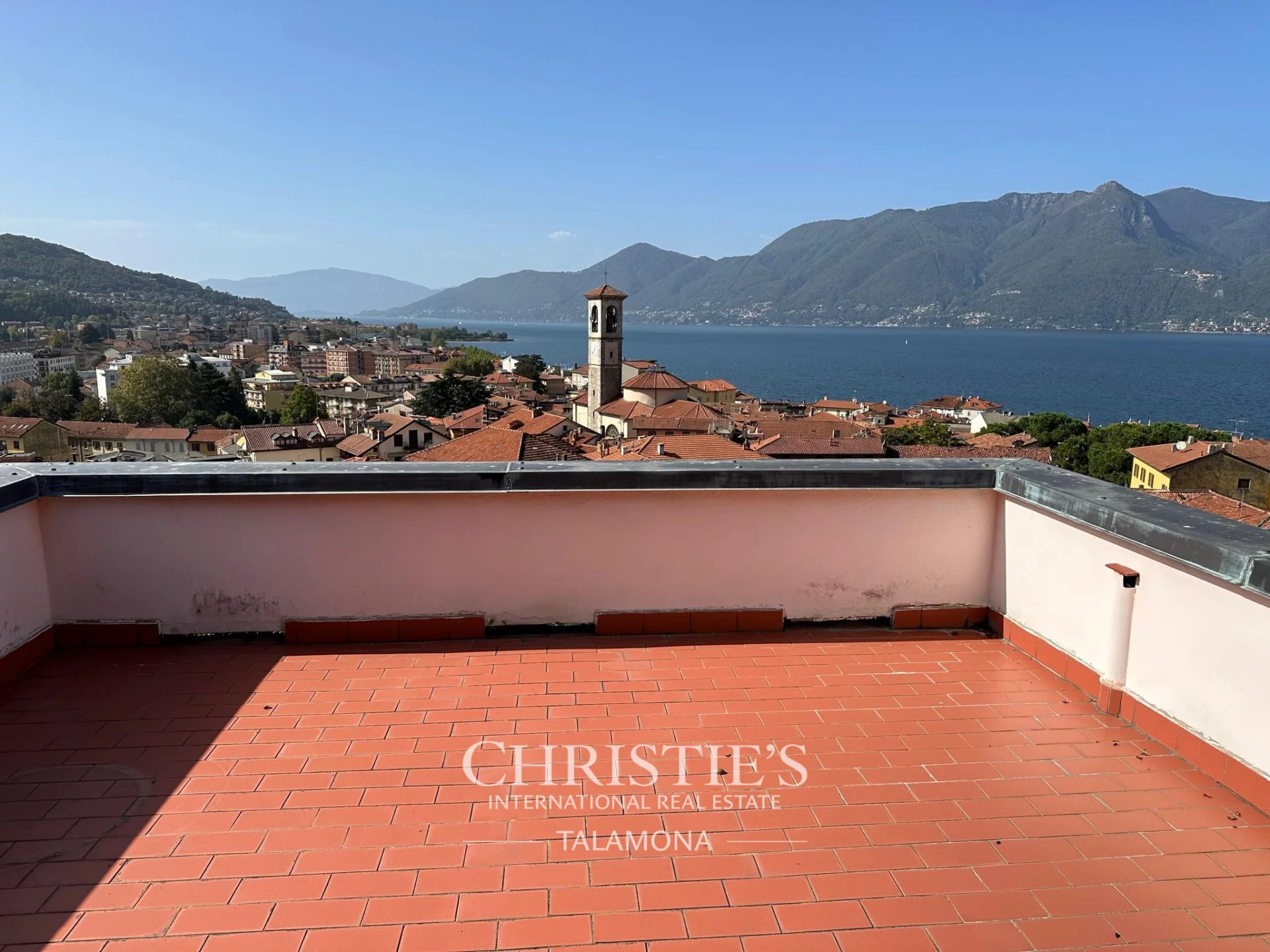 Property Slider Image