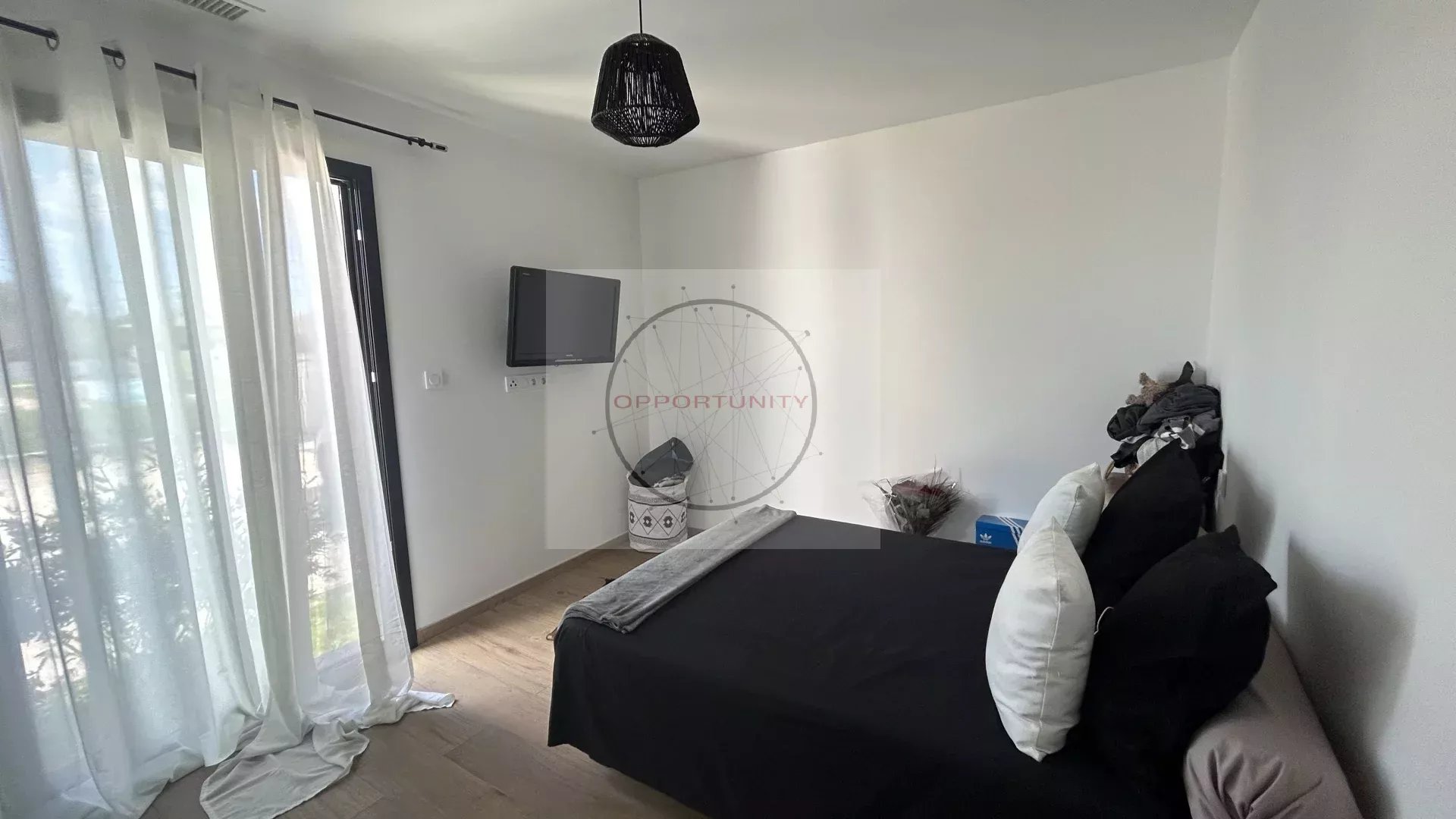 maison 140 m² Montauban — photo 11