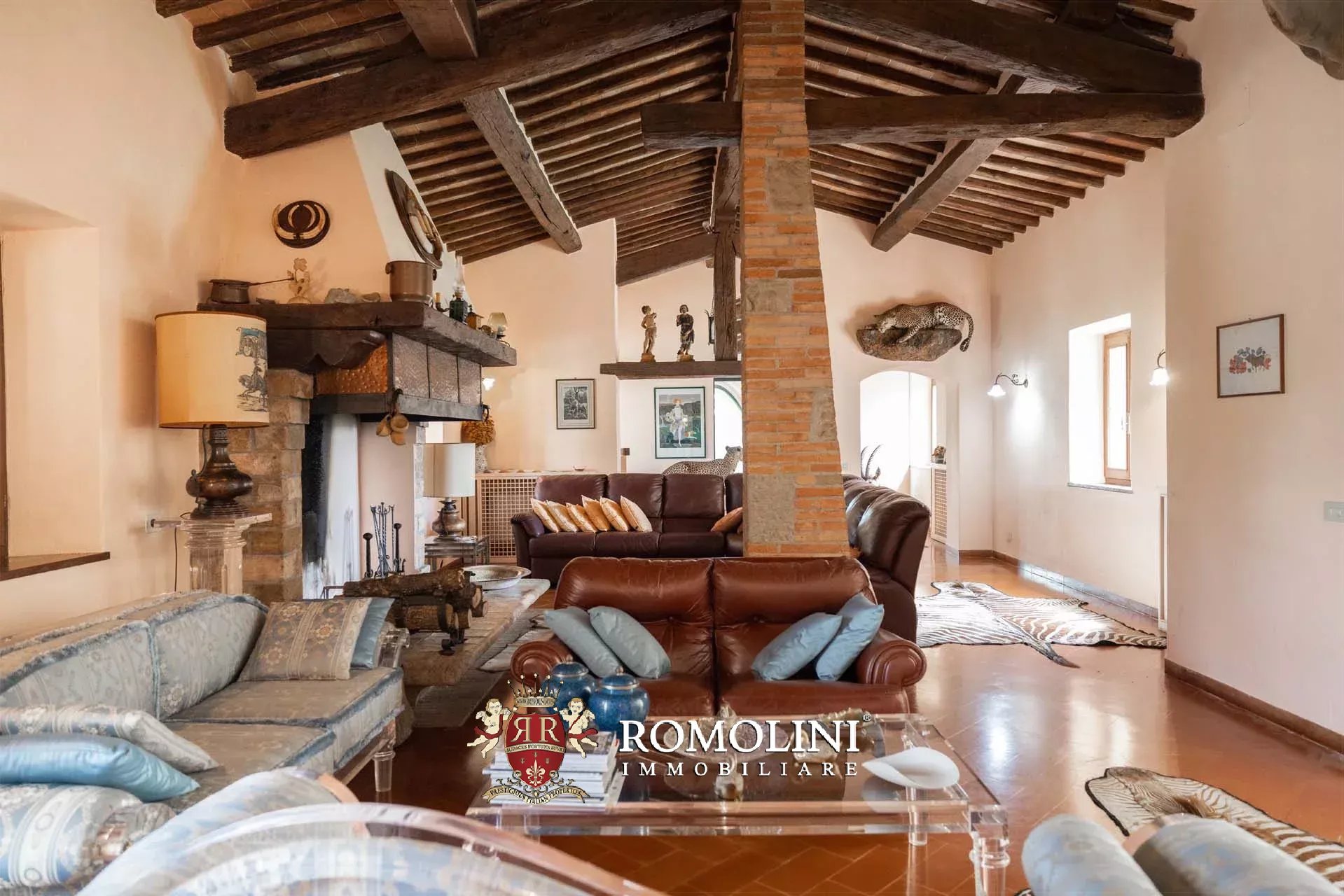 30 Bedroom Villa/Townhouse's Image 39