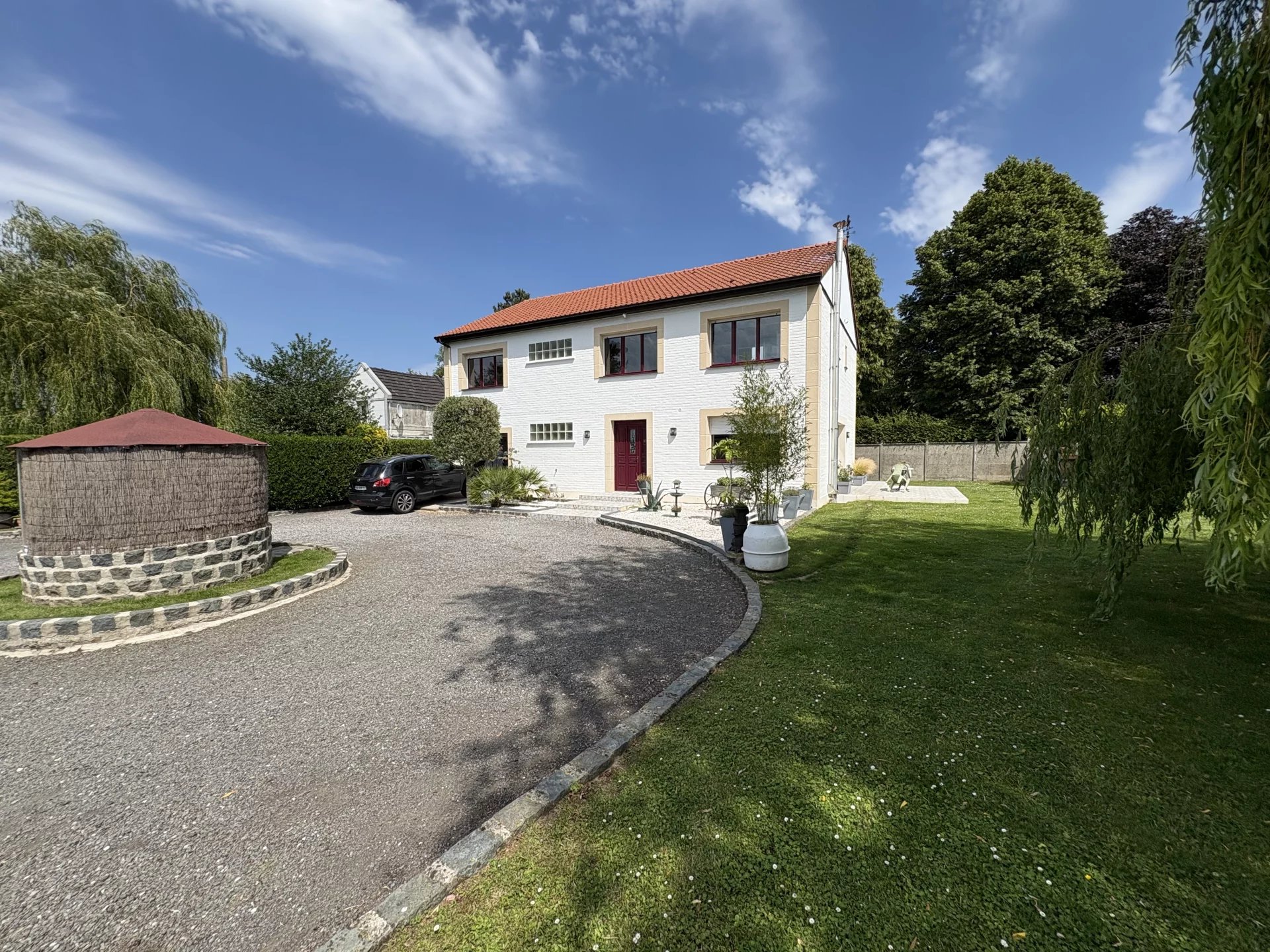 Agence immobilière de Eleven Immobilier