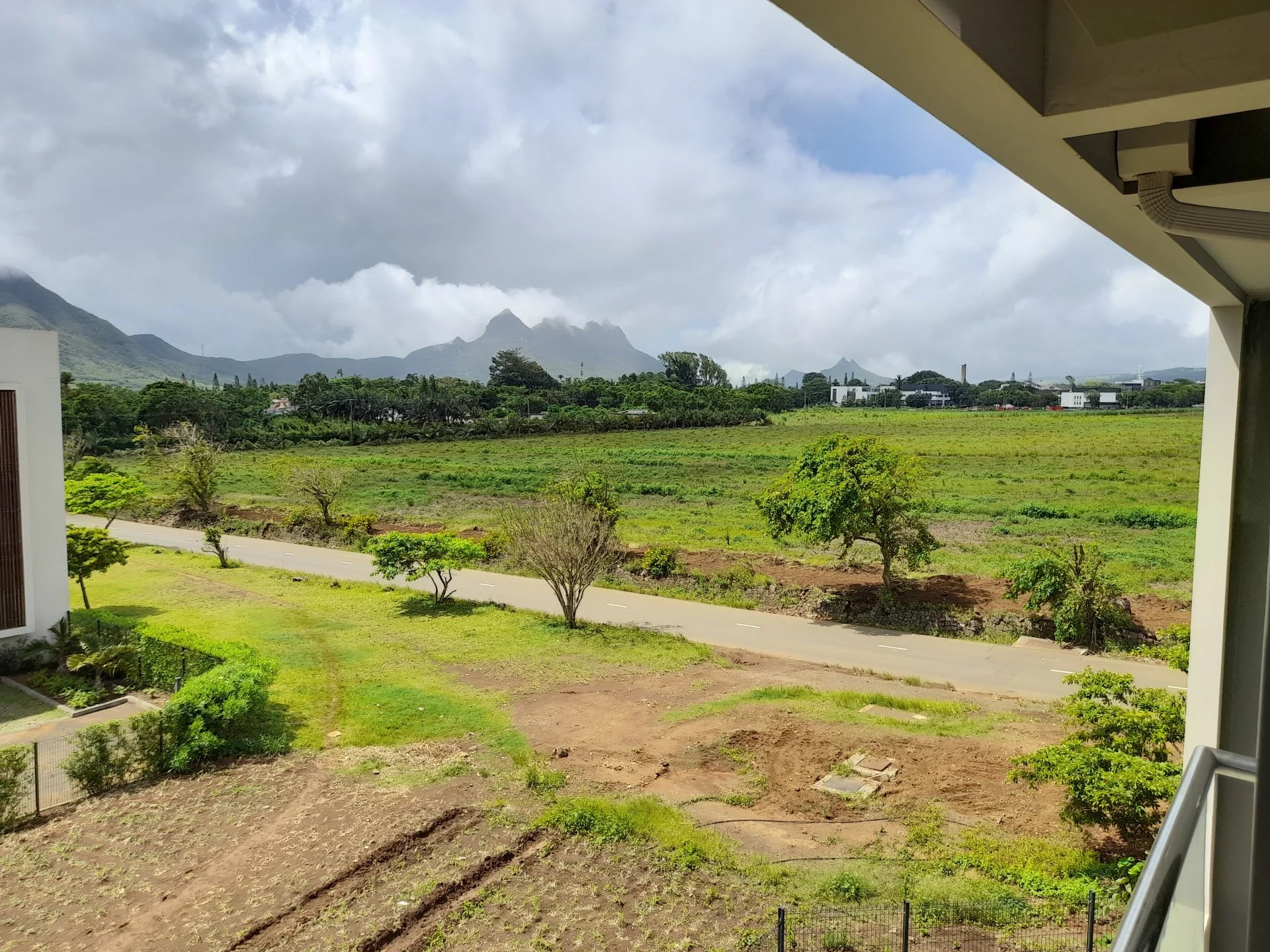 Daire Moka - picture 8