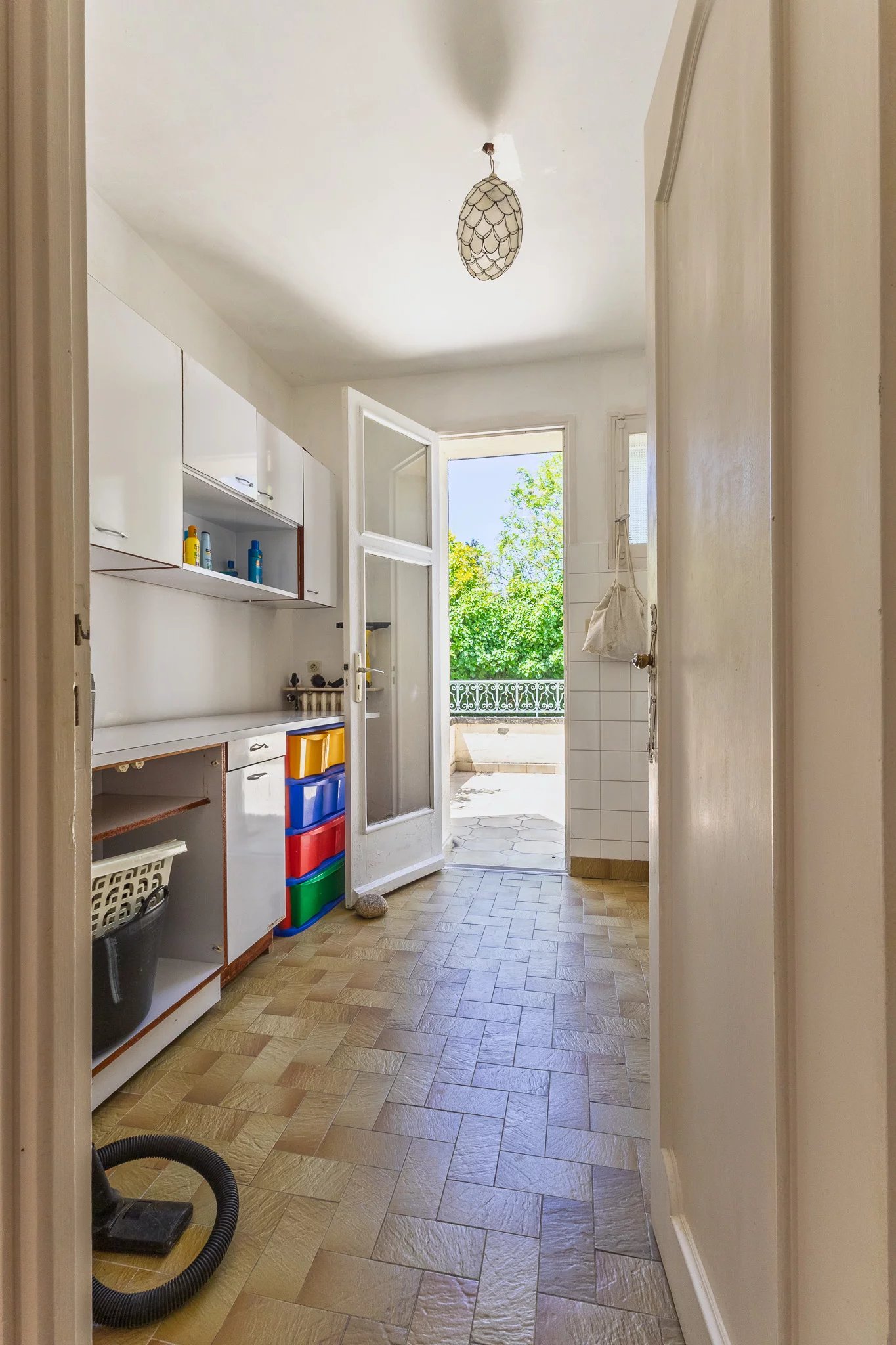 Maison à vendre Castelnaudary, Aude