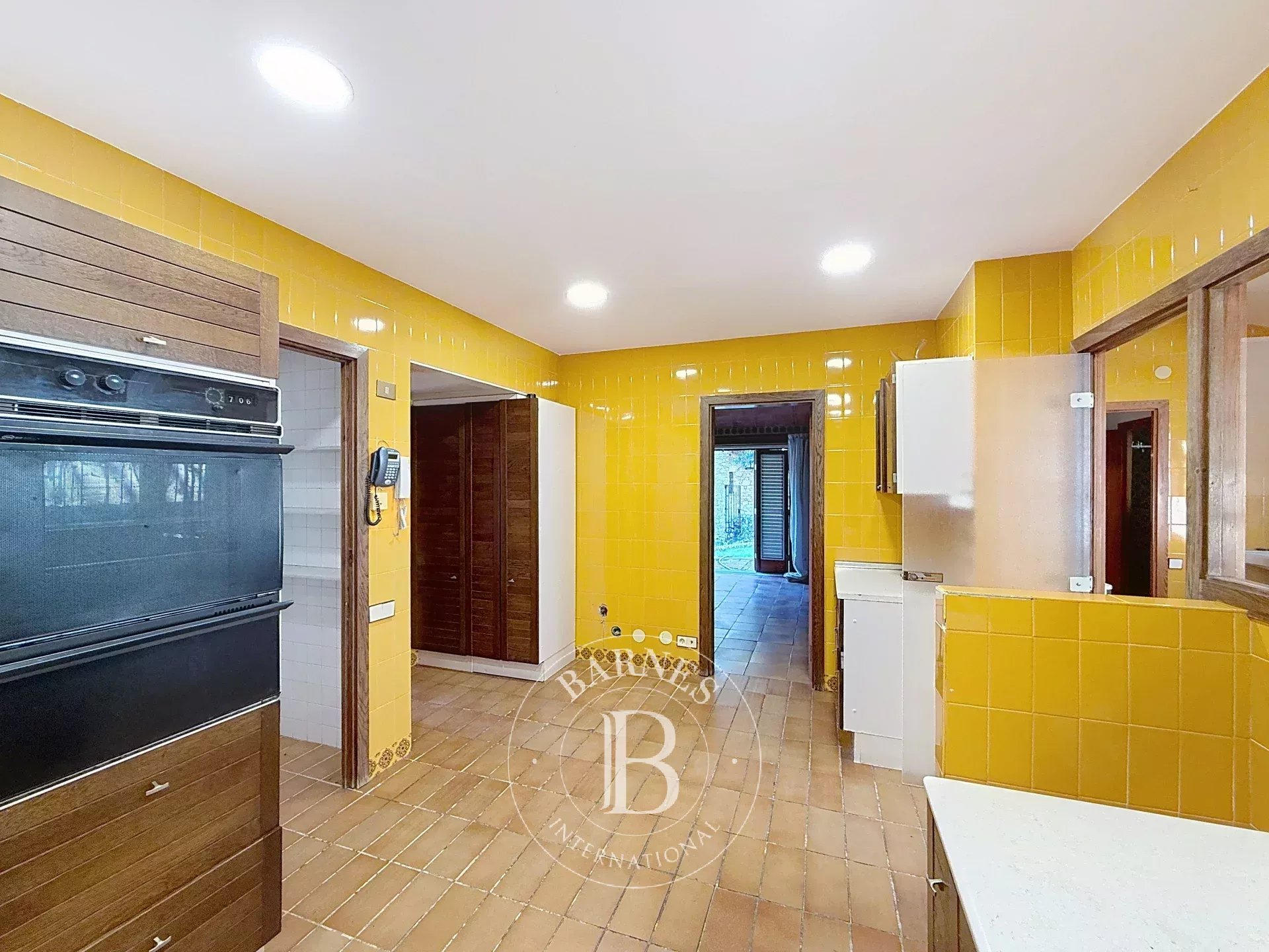 Ev Premia de Dalt - picture 30