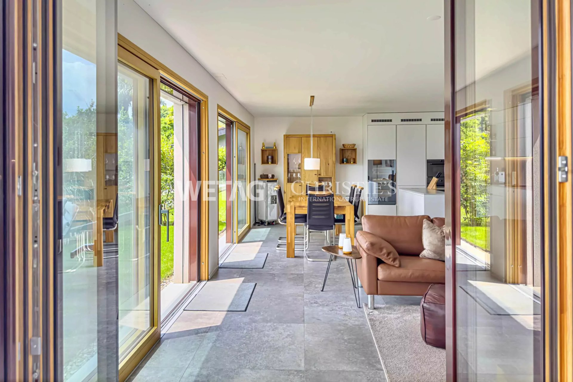 3 Bedroom Apartment/Flat's Image 7