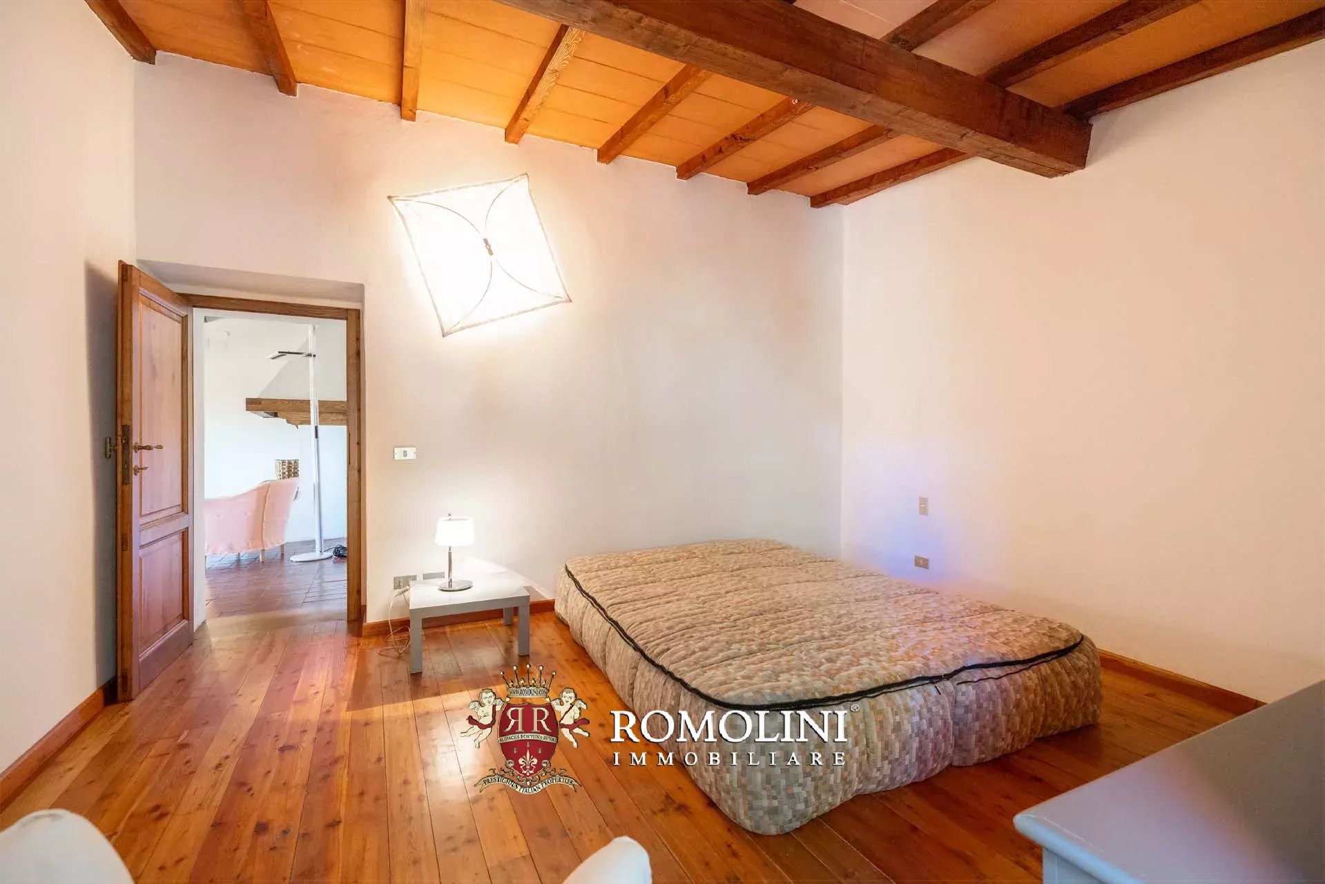 5 Bedroom Villa/Townhouse's Image 30
