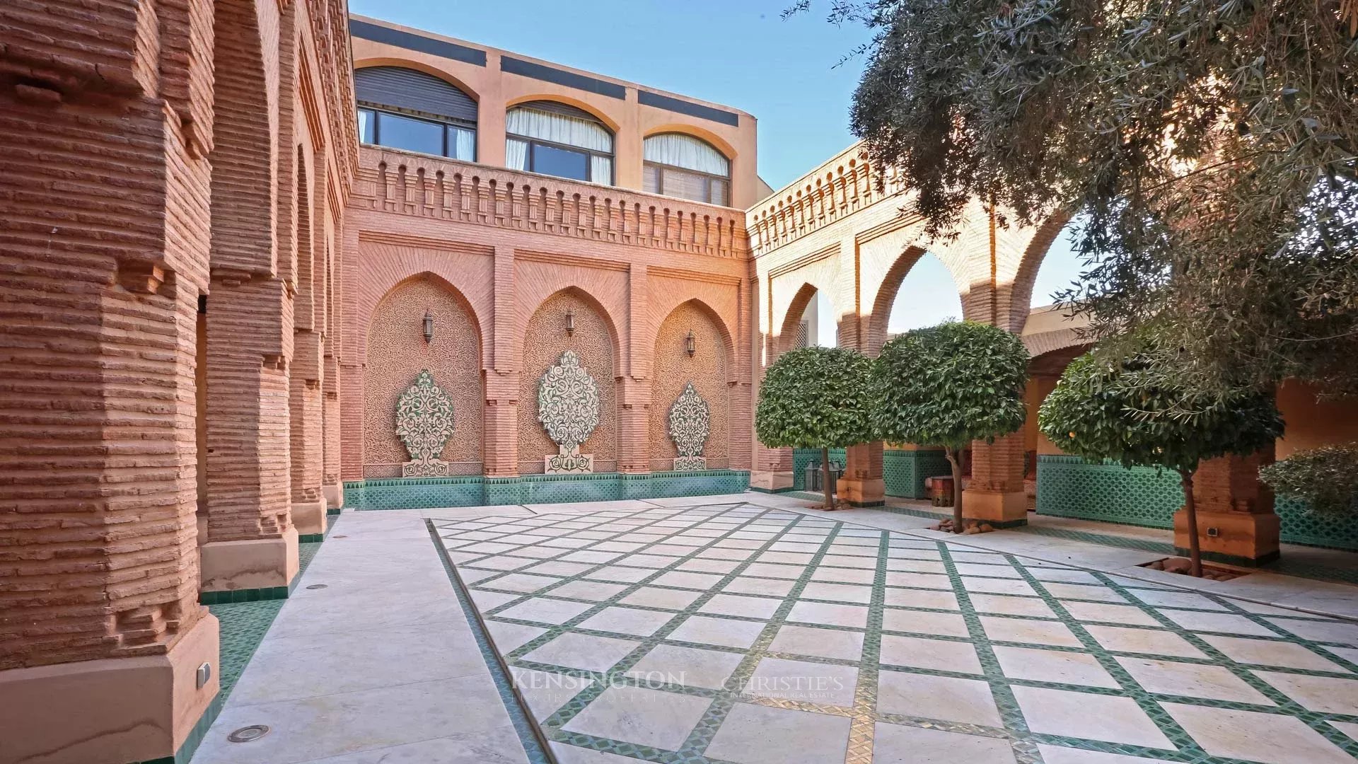 Property Slider Image