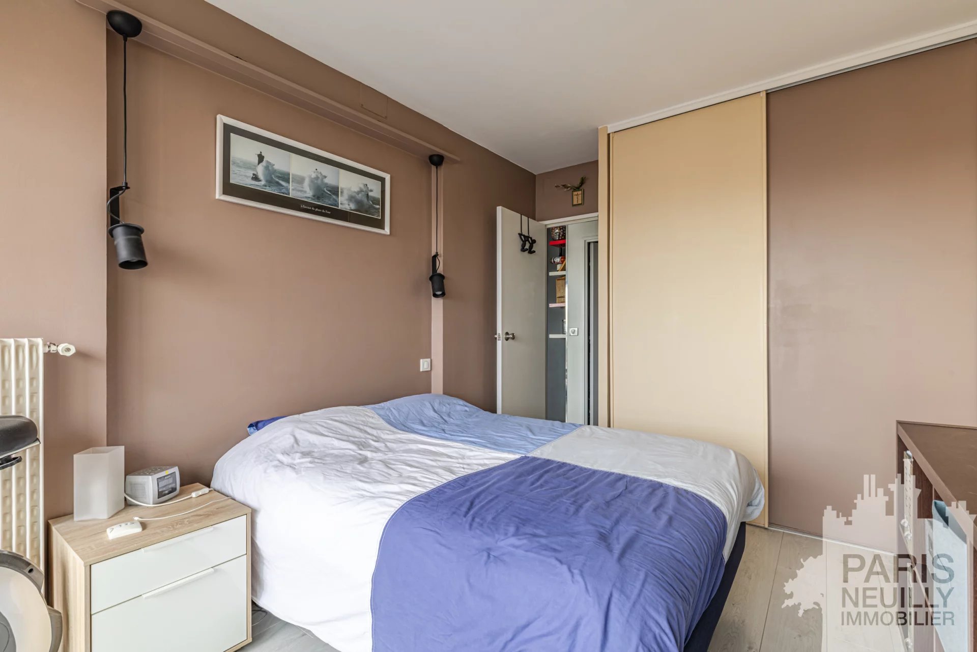 Photo 7 du bien N°86487692