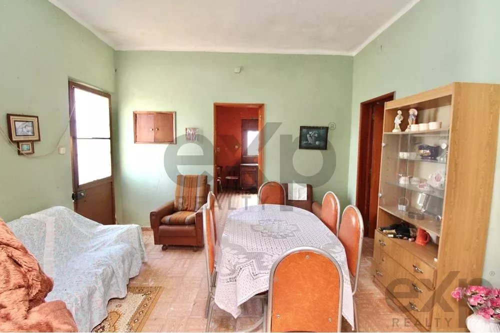 Dream House near Fuseta 85948757 image 2