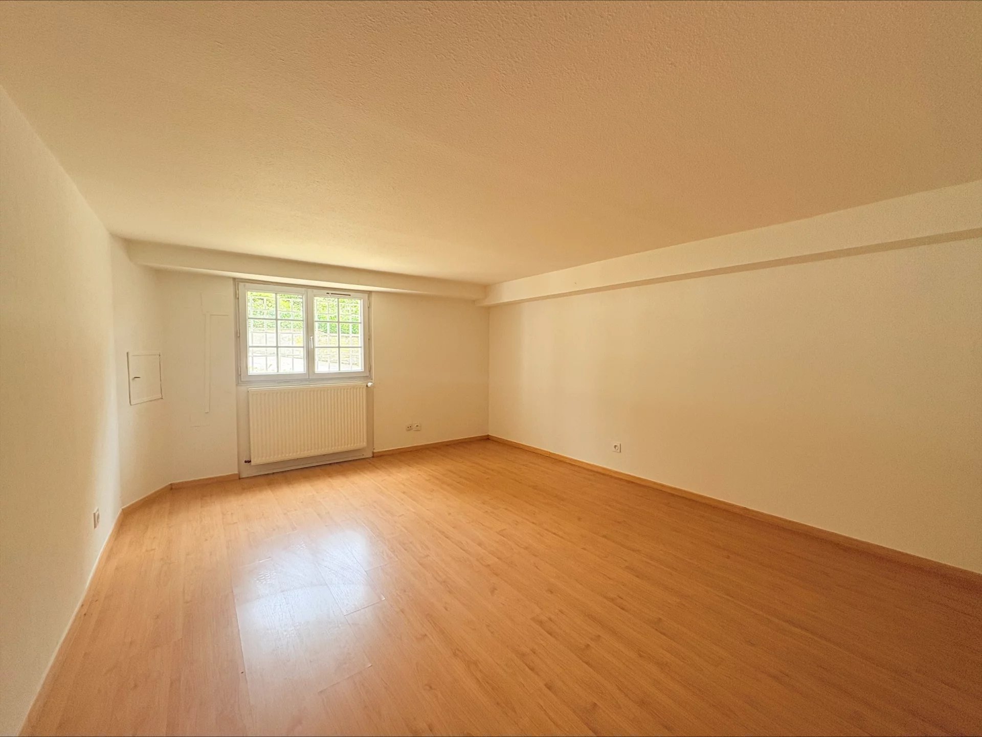 Vente Maison Metz