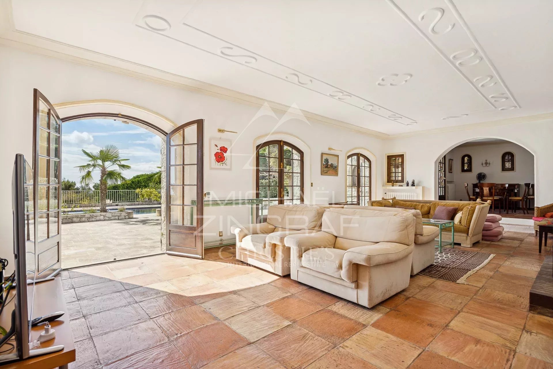 Property Slider Image