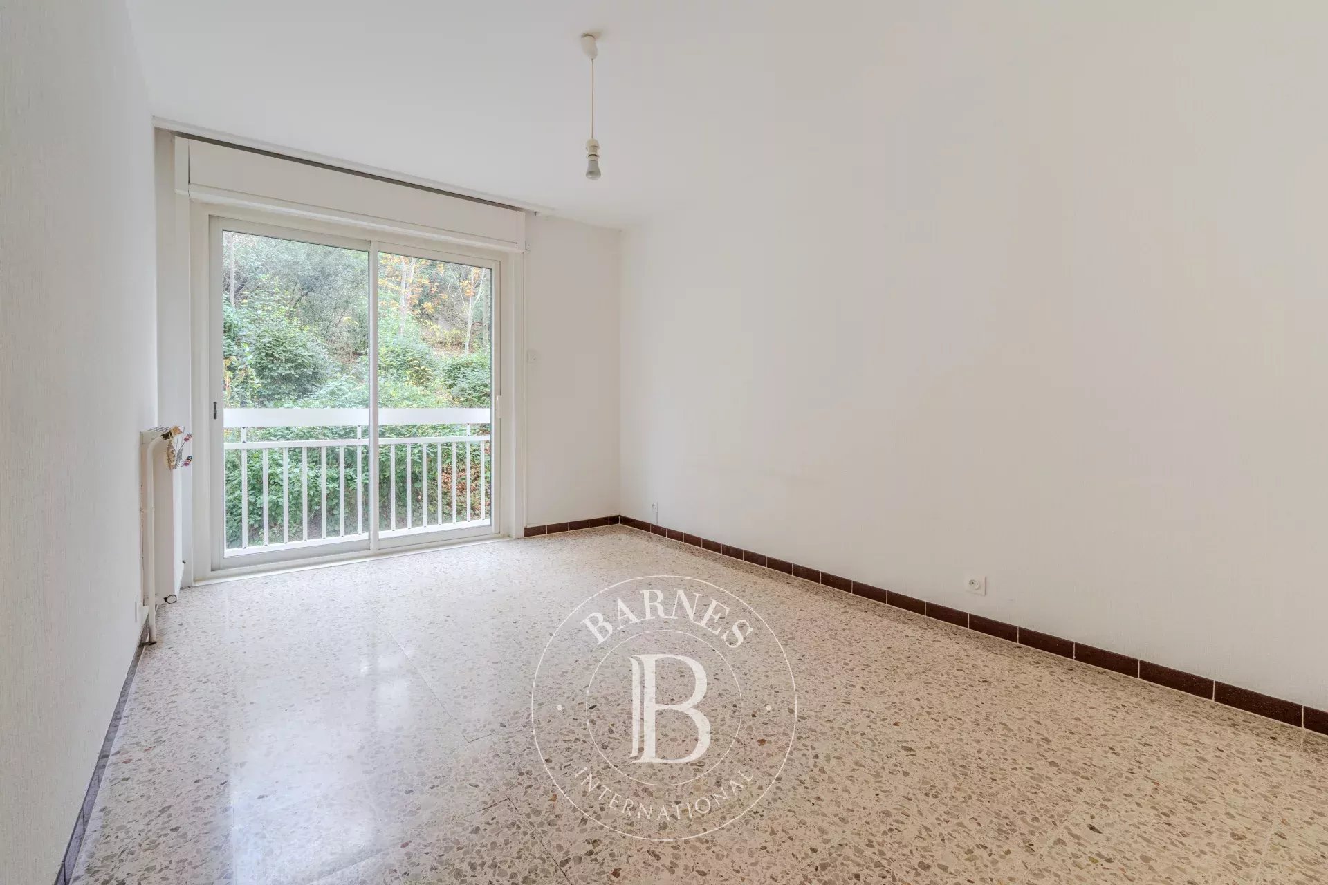 Daire Aix-en-Provence - picture 19