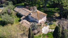 Luxury Villa Project for Sale in Ramatuelle | Family Legacy Estate — photo 2 of 7