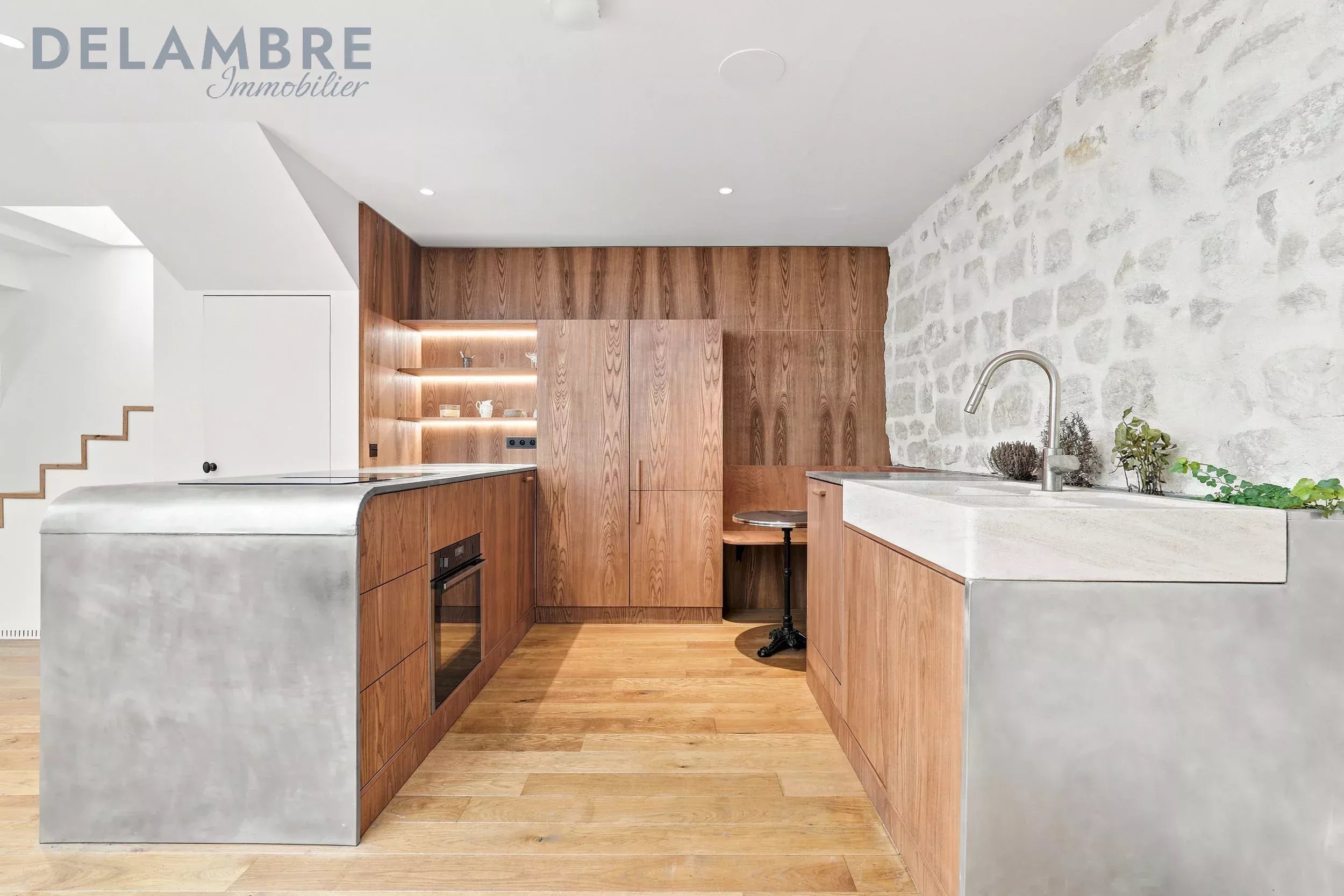 Nos Biens à vendre