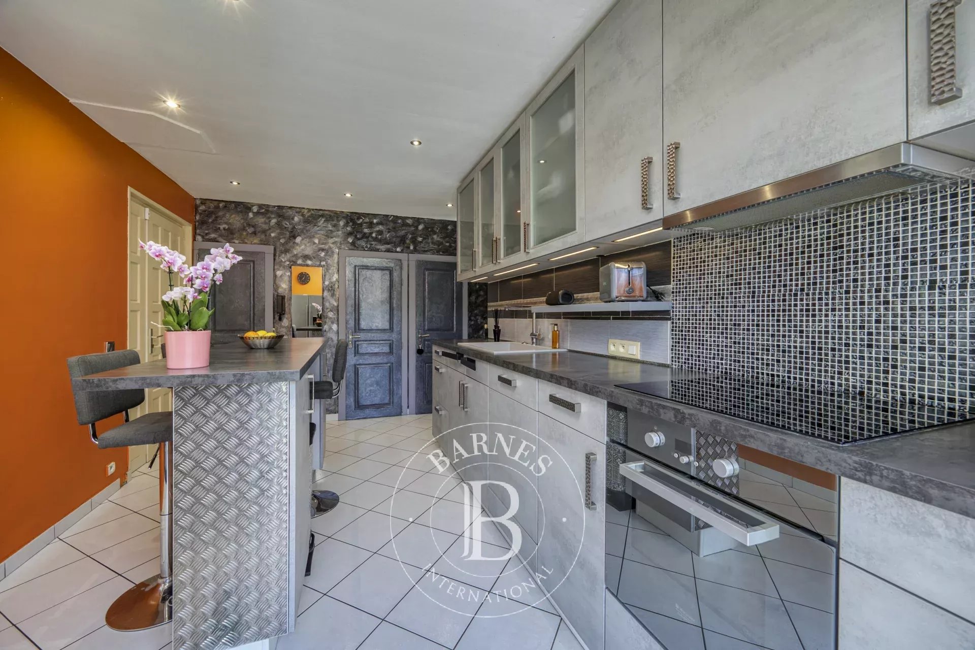 Ev Amancy - picture 4