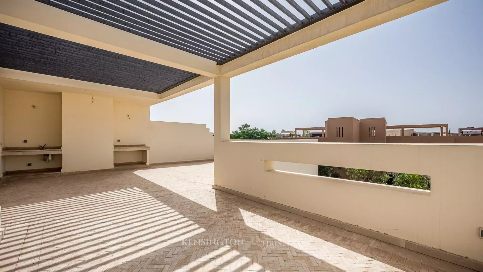 3 Bedroom Villa/Townhouse's Image 29