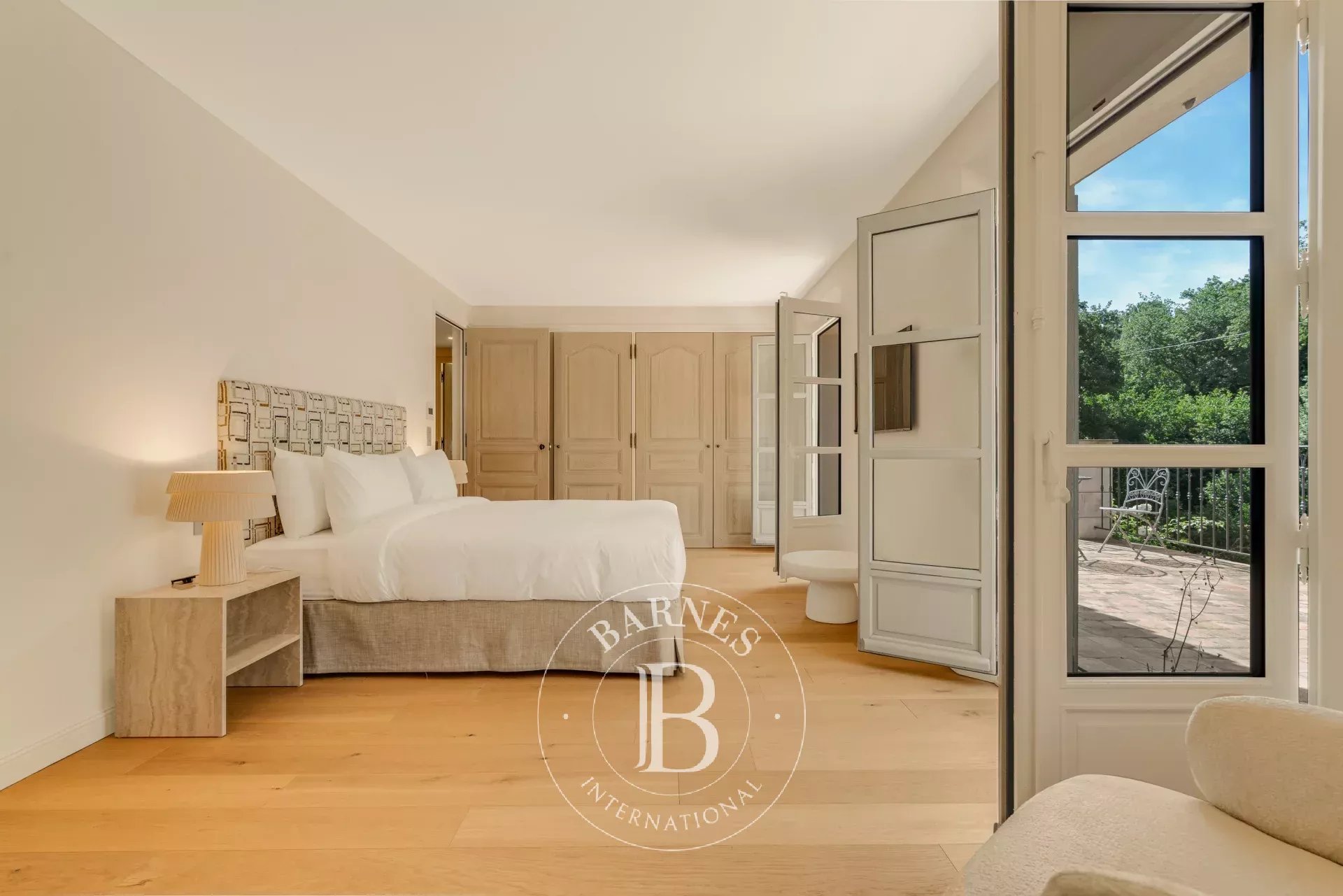 Saint-Tropez  - Villa 7 Bedrooms - picture 9