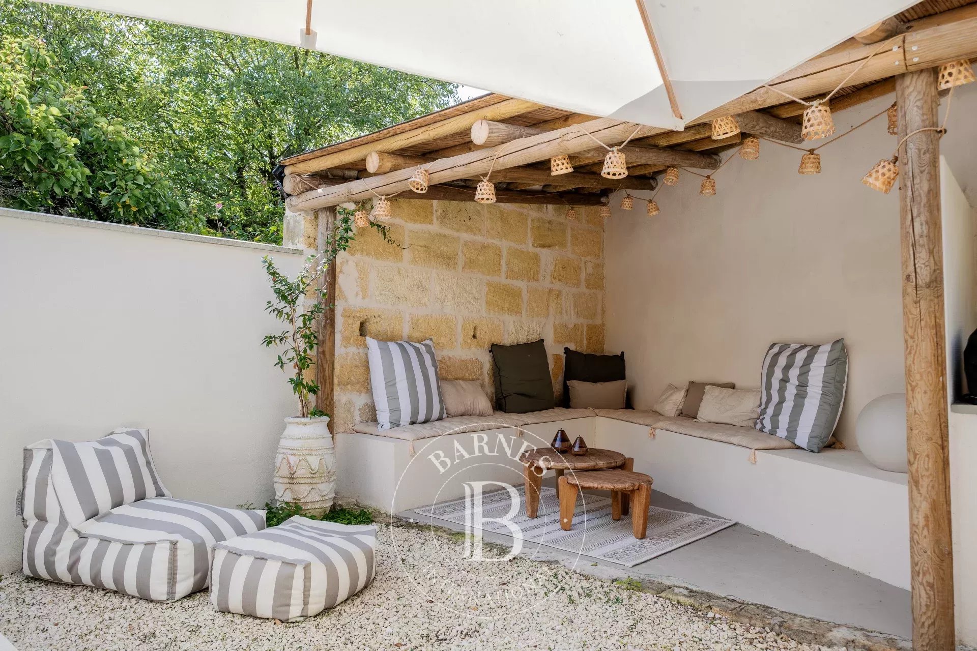 Ev Bordeaux - picture 17