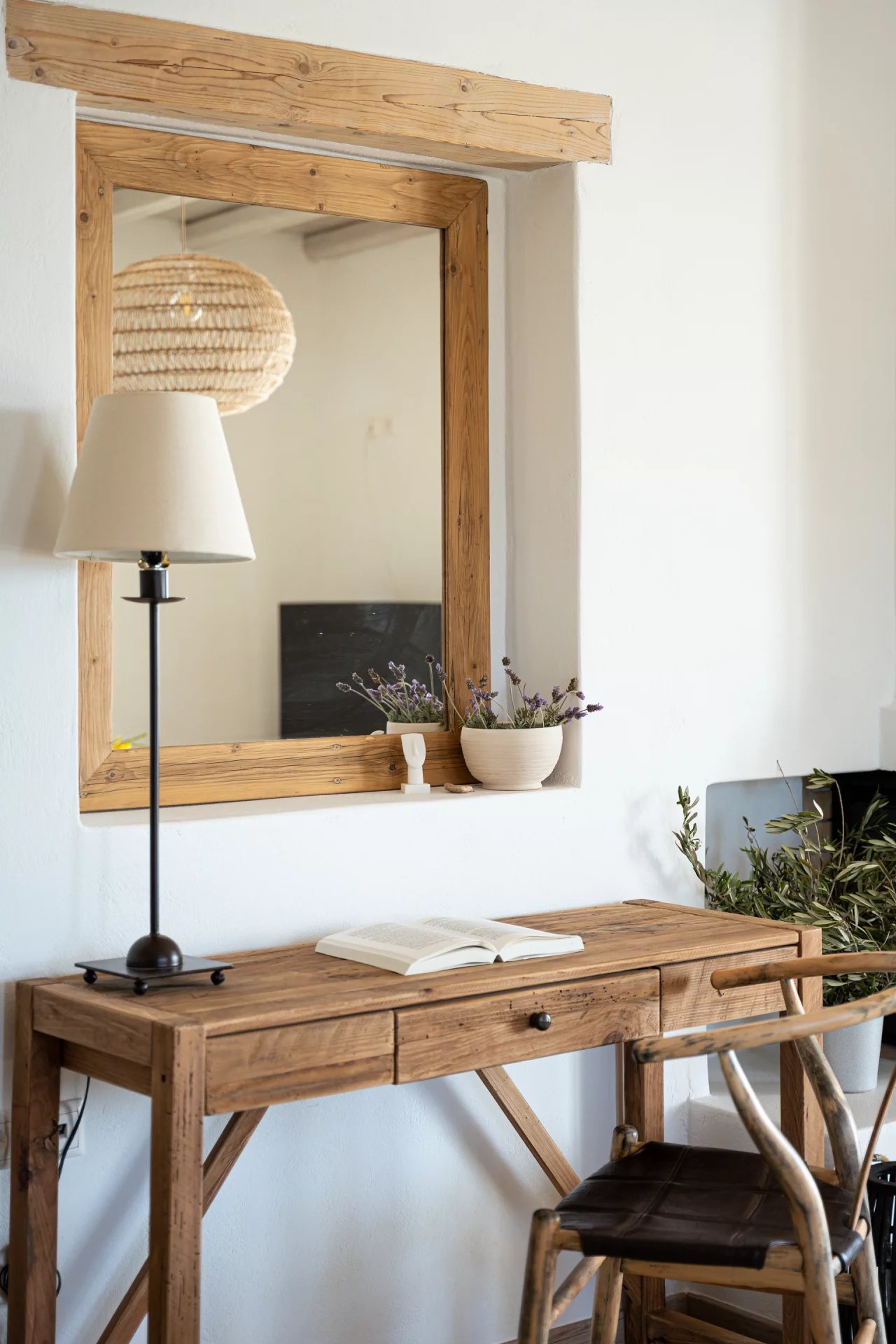 Εικόνα ιδιοκτησίας 51