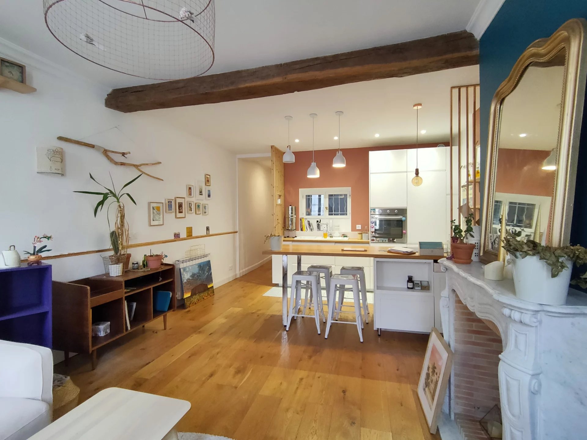 Image de la propriété 3