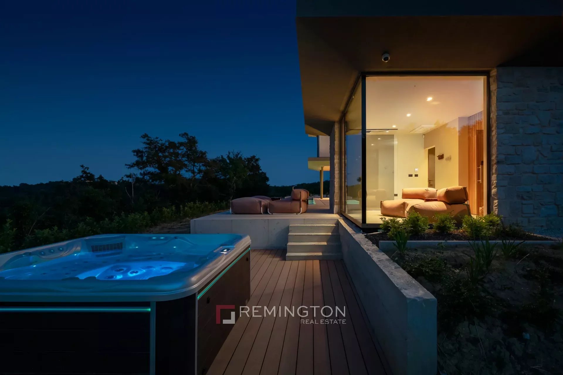Villa/Townhouse's Image 12