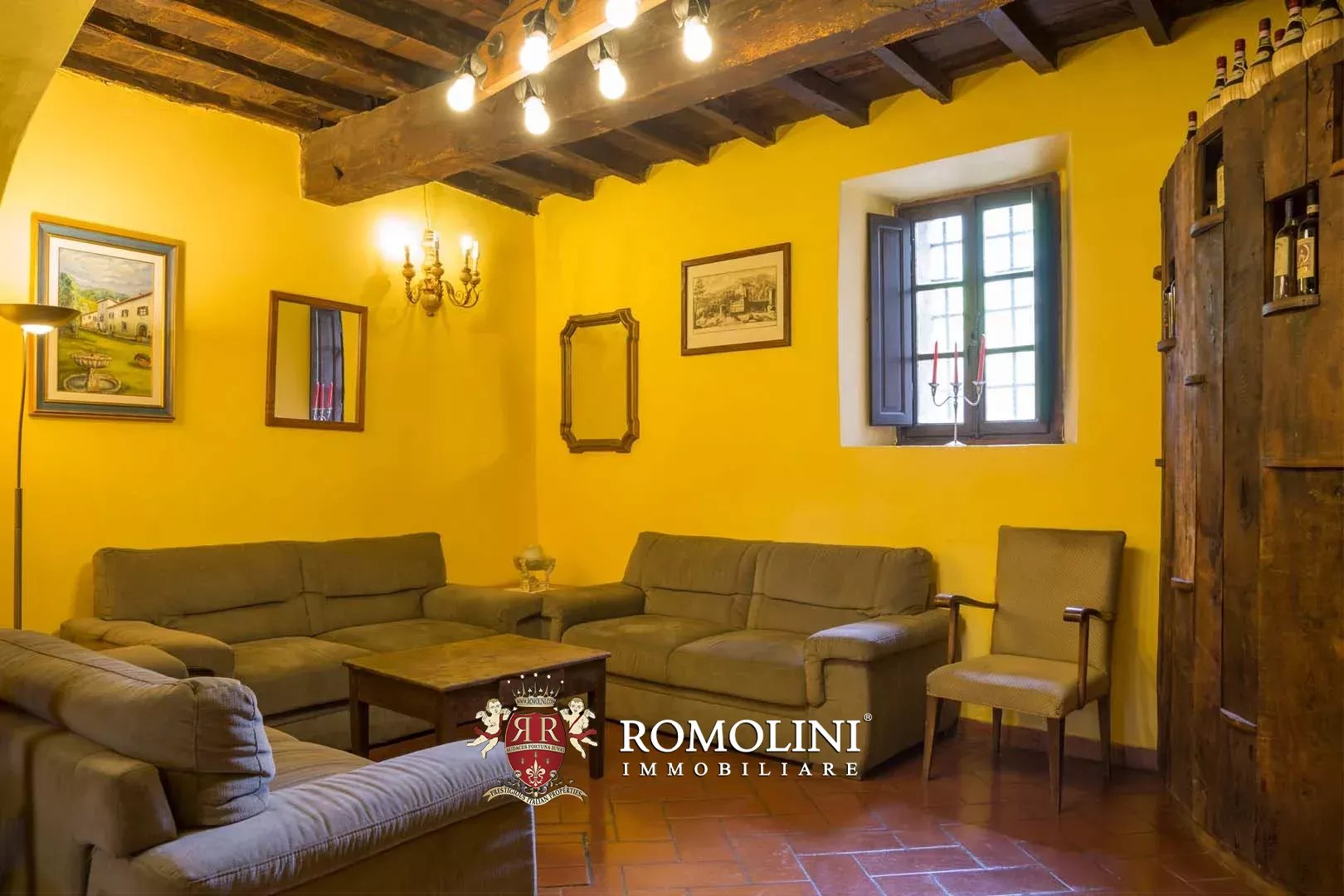 52 Bedroom Villa/Townhouse's Image 36