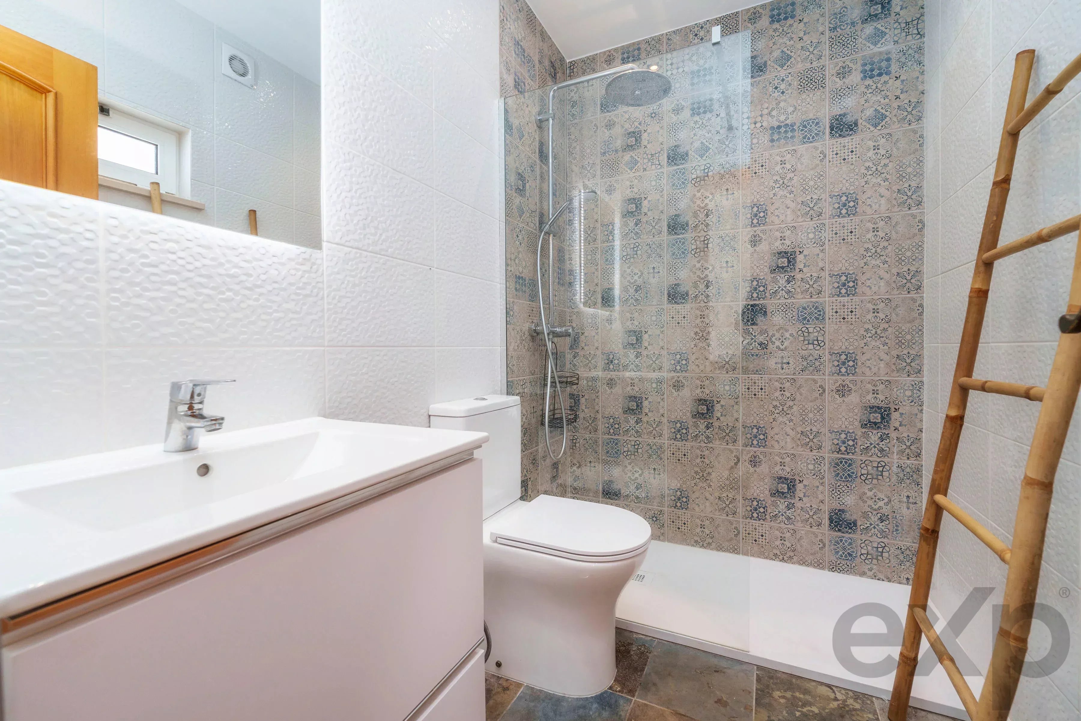 Renovated 5 Bed Countryside Villa with Pool, Panoramic Views, 2 Hectares 87005816 image 30