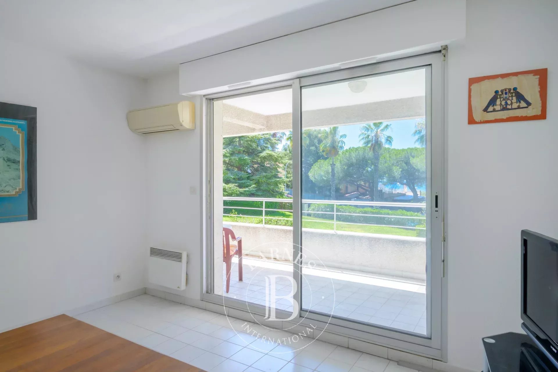 Daire La Ciotat - picture 9