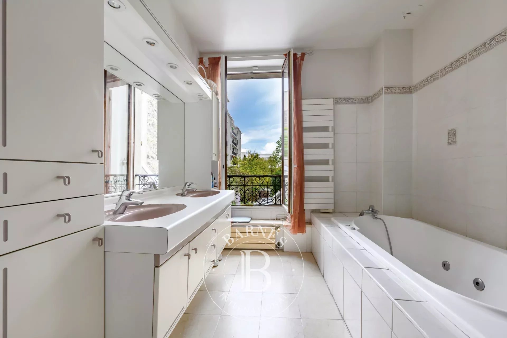 Ev Fontenay-sous-Bois - picture 12