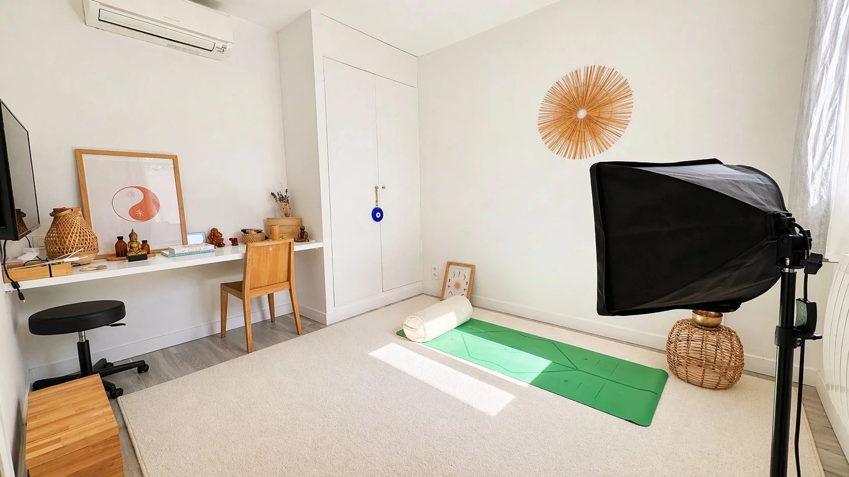 Vente Maison Aix-en-Provence